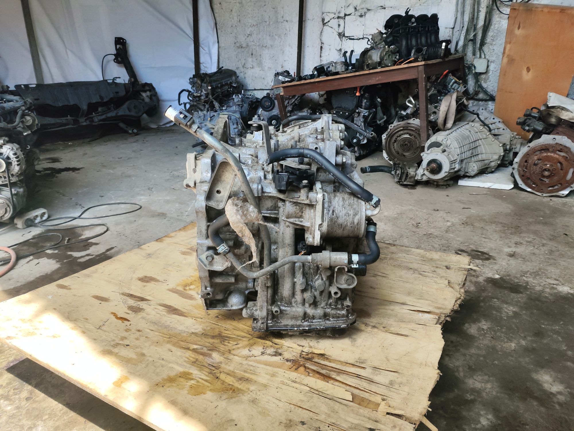 https://ycs.partsauto.market/partsauto-images/thmbs/userImages/6ab8ea4394fc0aced0b69382a3e61955/part/5a73109e-1de3-4e22-a8ca-69dc7a40281e_1779791467061.jpg