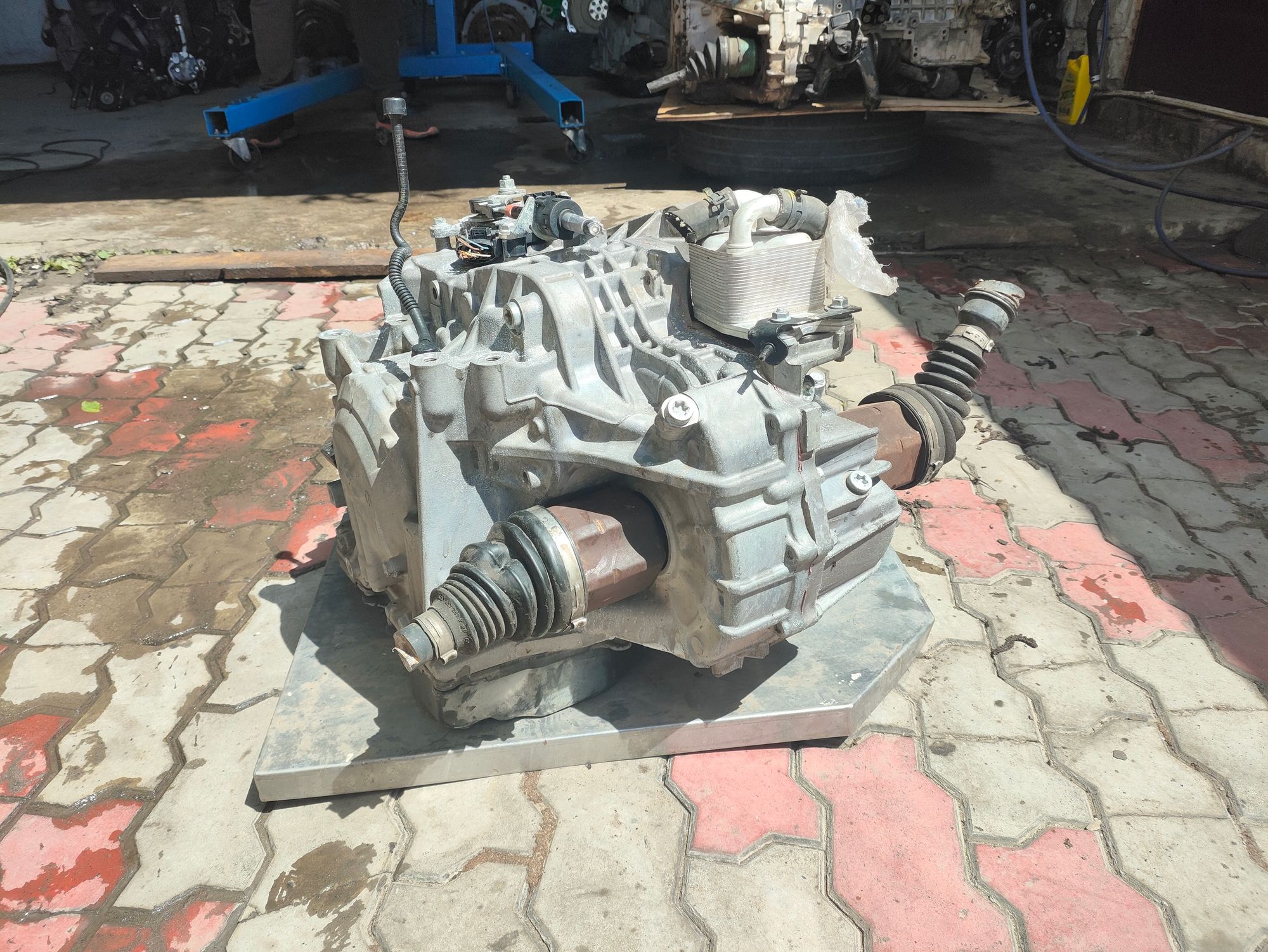 https://ycs.partsauto.market/partsauto-images/thmbs/userImages/6ab8ea4394fc0aced0b69382a3e61955/part/5aced938-c649-4a7d-83a5-923a2dd4d38d_1779445720454.jpg
