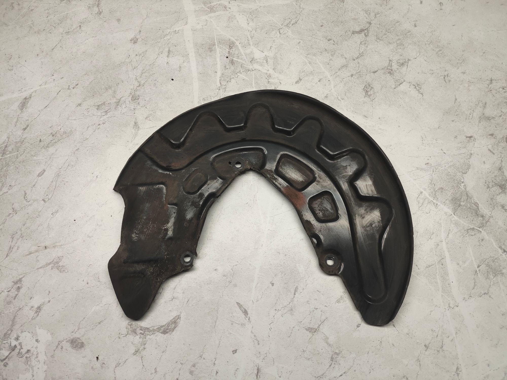 https://ycs.partsauto.market/partsauto-images/thmbs/userImages/6ab8ea4394fc0aced0b69382a3e61955/part/5b193e95-436d-4260-92d4-b5f27551371d_1775213172756.jpg