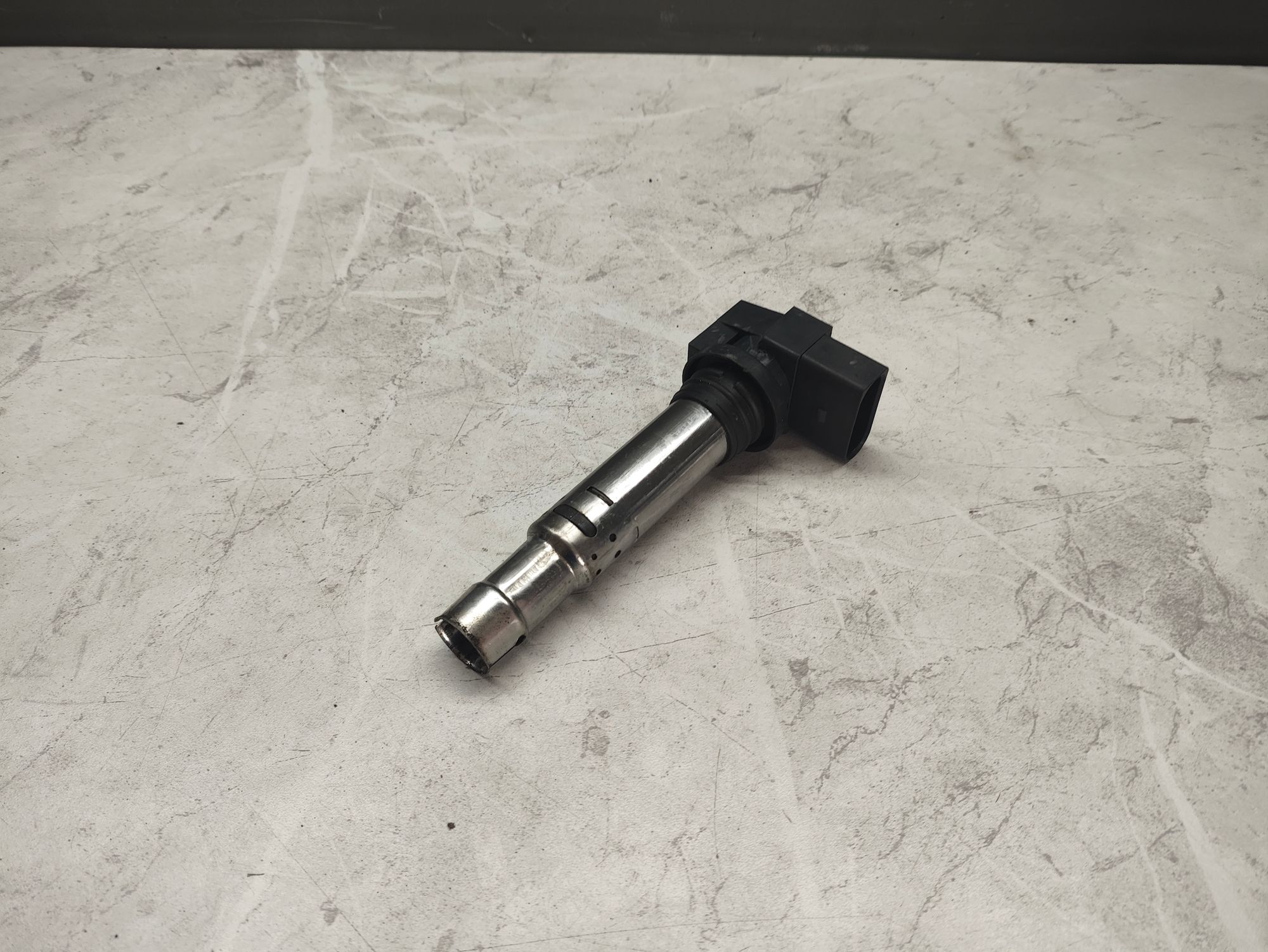 https://ycs.partsauto.market/partsauto-images/thmbs/userImages/6ab8ea4394fc0aced0b69382a3e61955/part/5b4e985c-9e32-44f4-9376-ef735a989e8c_1779538868479.jpg