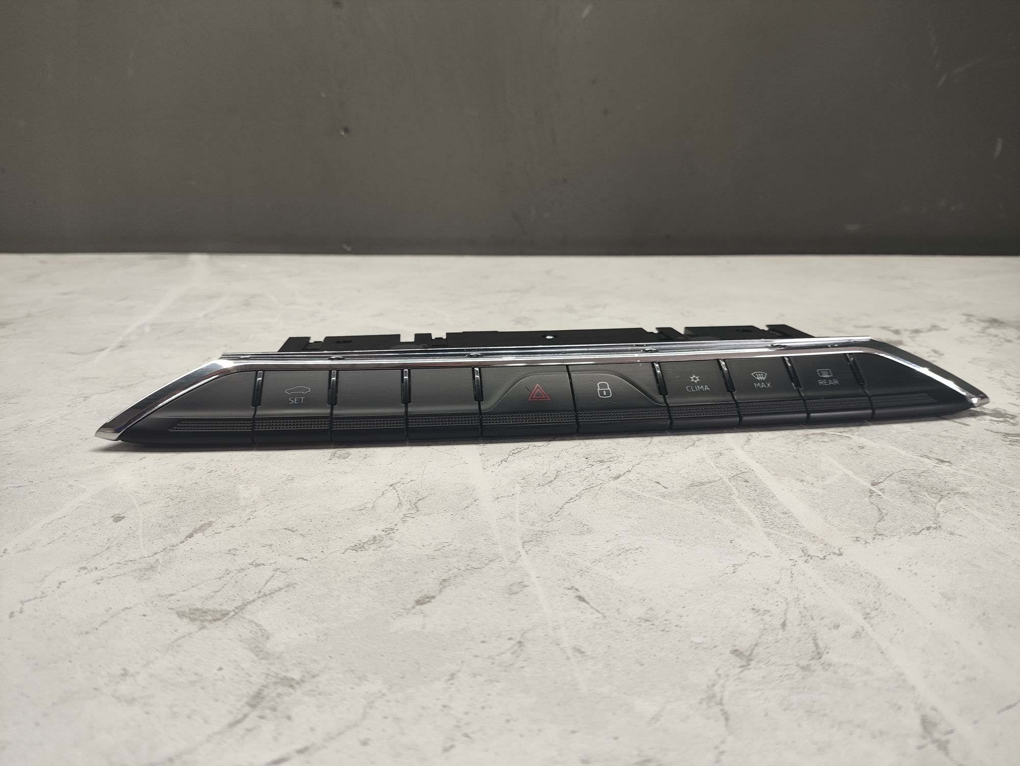 https://ycs.partsauto.market/partsauto-images/thmbs/userImages/6ab8ea4394fc0aced0b69382a3e61955/part/5b951336-430e-4ffa-9ed0-b184532f9c27_1775819264809.jpg