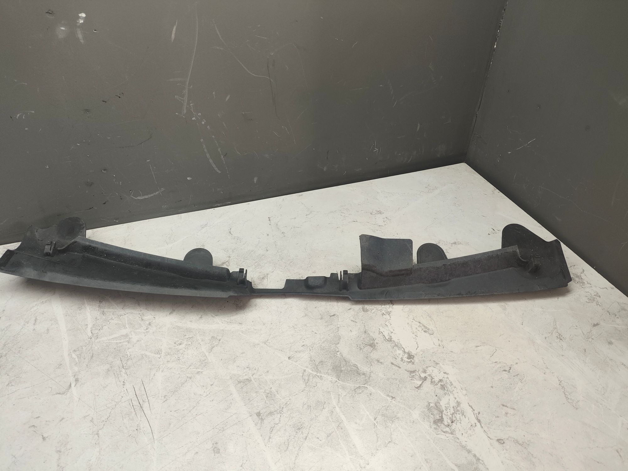 https://ycs.partsauto.market/partsauto-images/thmbs/userImages/6ab8ea4394fc0aced0b69382a3e61955/part/5bbfff3d-d8dd-4783-9396-bf10a2341c54_1785227052860.jpg