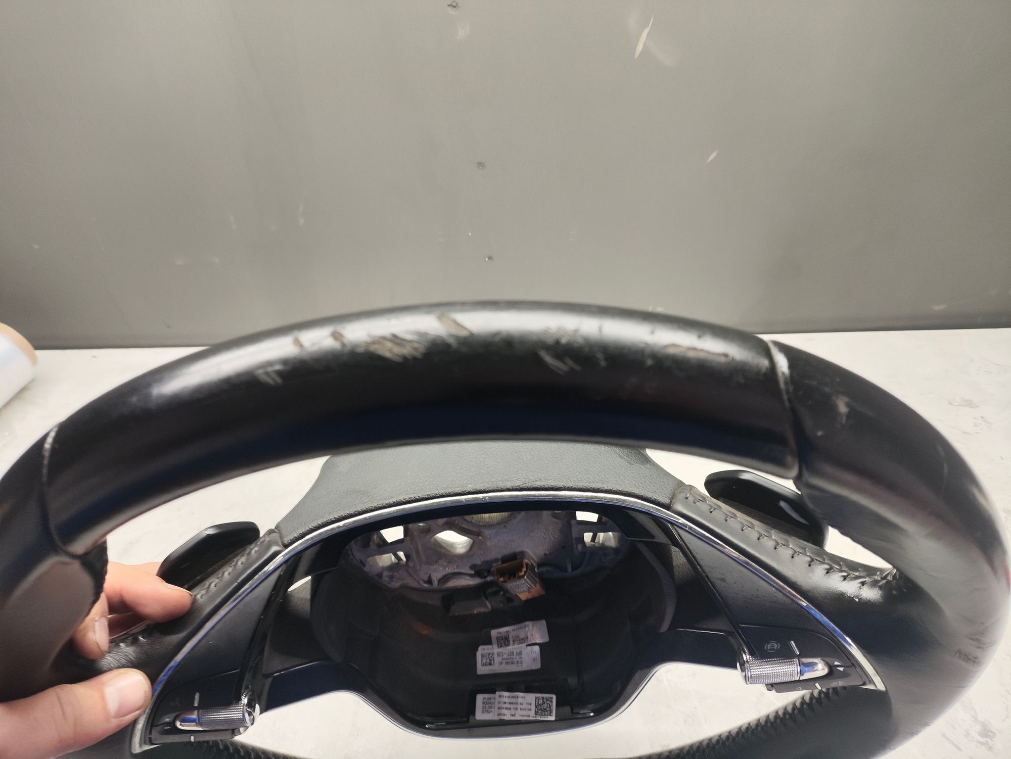 https://ycs.partsauto.market/partsauto-images/thmbs/userImages/6ab8ea4394fc0aced0b69382a3e61955/part/5c1e5c39-4375-4482-8f74-7daf91eb4b55_1775129523297.jpg