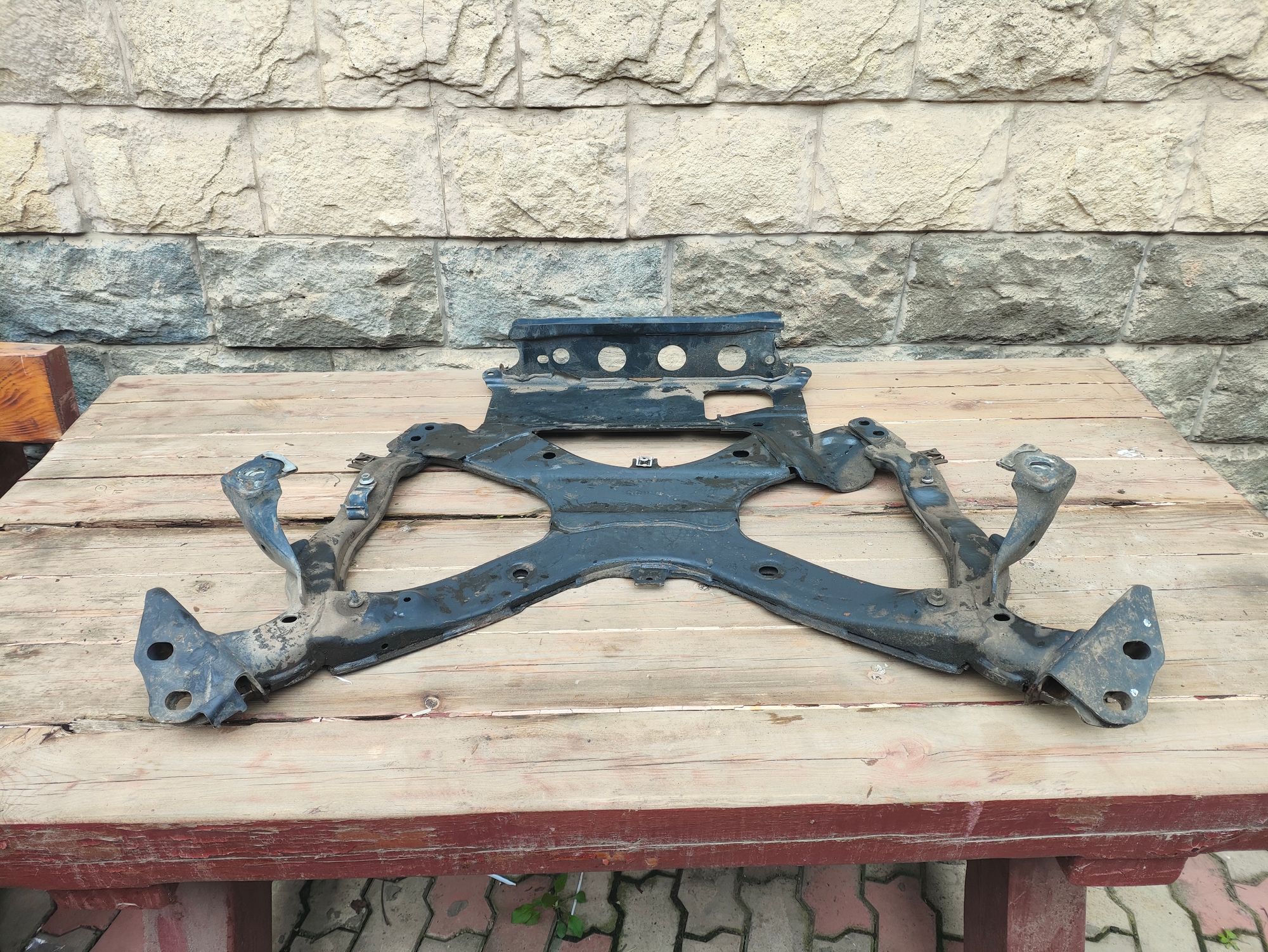 https://ycs.partsauto.market/partsauto-images/thmbs/userImages/6ab8ea4394fc0aced0b69382a3e61955/part/5c33167a-e40e-43b3-a935-7ab25f4d28e6_1776769985198.jpg