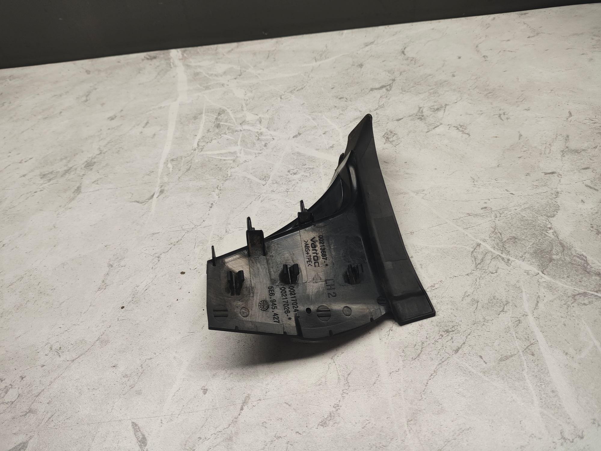 https://ycs.partsauto.market/partsauto-images/thmbs/userImages/6ab8ea4394fc0aced0b69382a3e61955/part/5c6e63cd-96d2-4837-9b8a-368754f25dc7_1776170416256.jpg