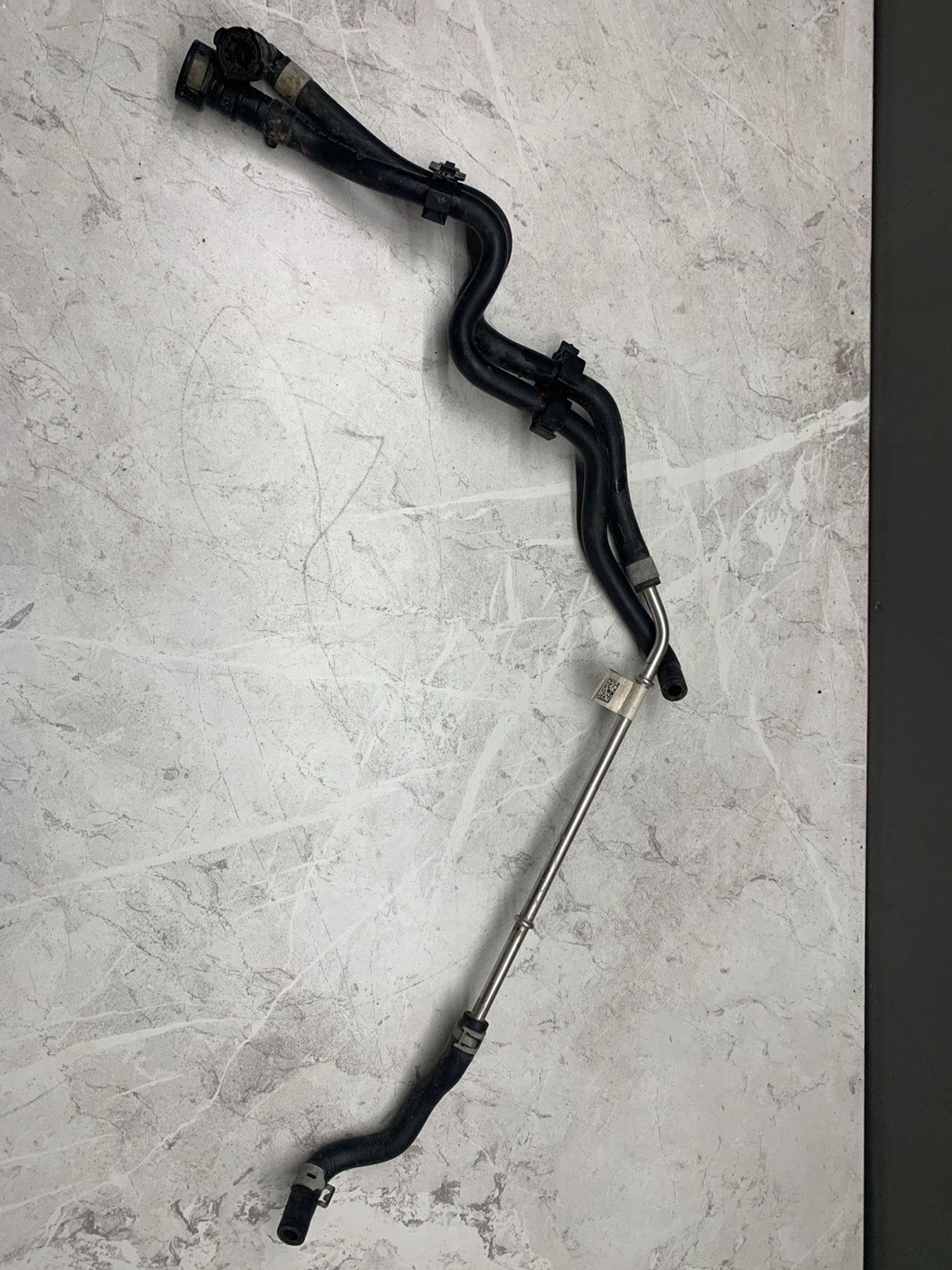 https://ycs.partsauto.market/partsauto-images/thmbs/userImages/6ab8ea4394fc0aced0b69382a3e61955/part/5c946542-0d36-447d-b2fc-2d5ad6a0725b_1774442355219.jpg