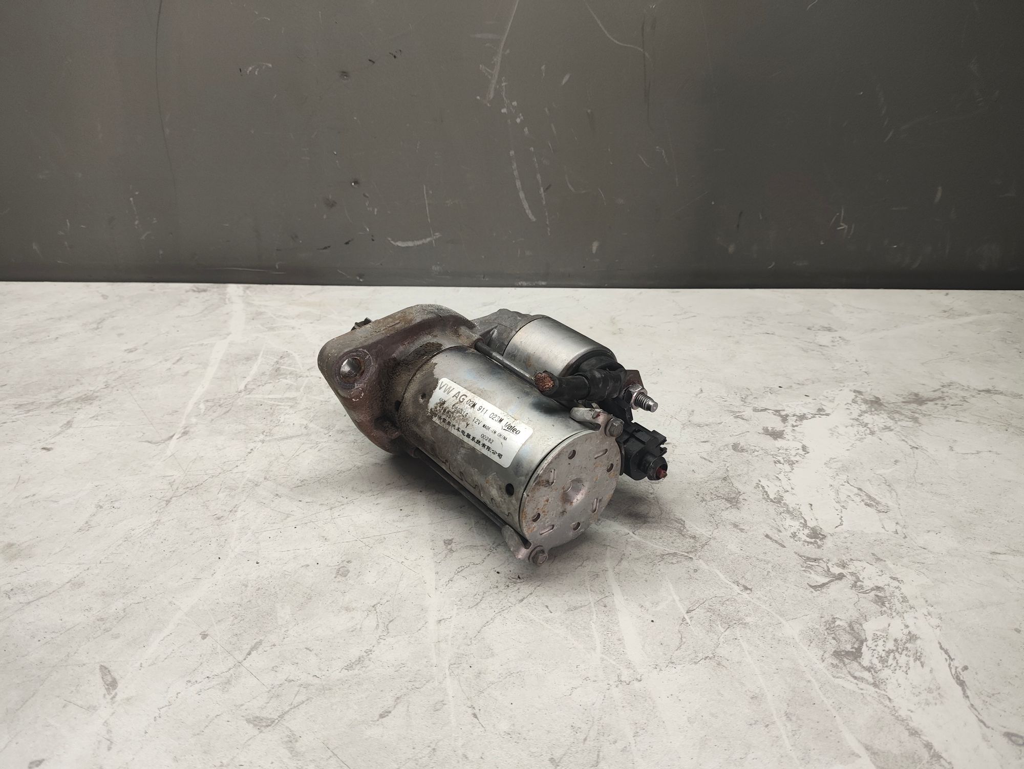https://ycs.partsauto.market/partsauto-images/thmbs/userImages/6ab8ea4394fc0aced0b69382a3e61955/part/5c9765b7-6935-4151-ad66-ba52c05fd22f_1779536015377.jpg
