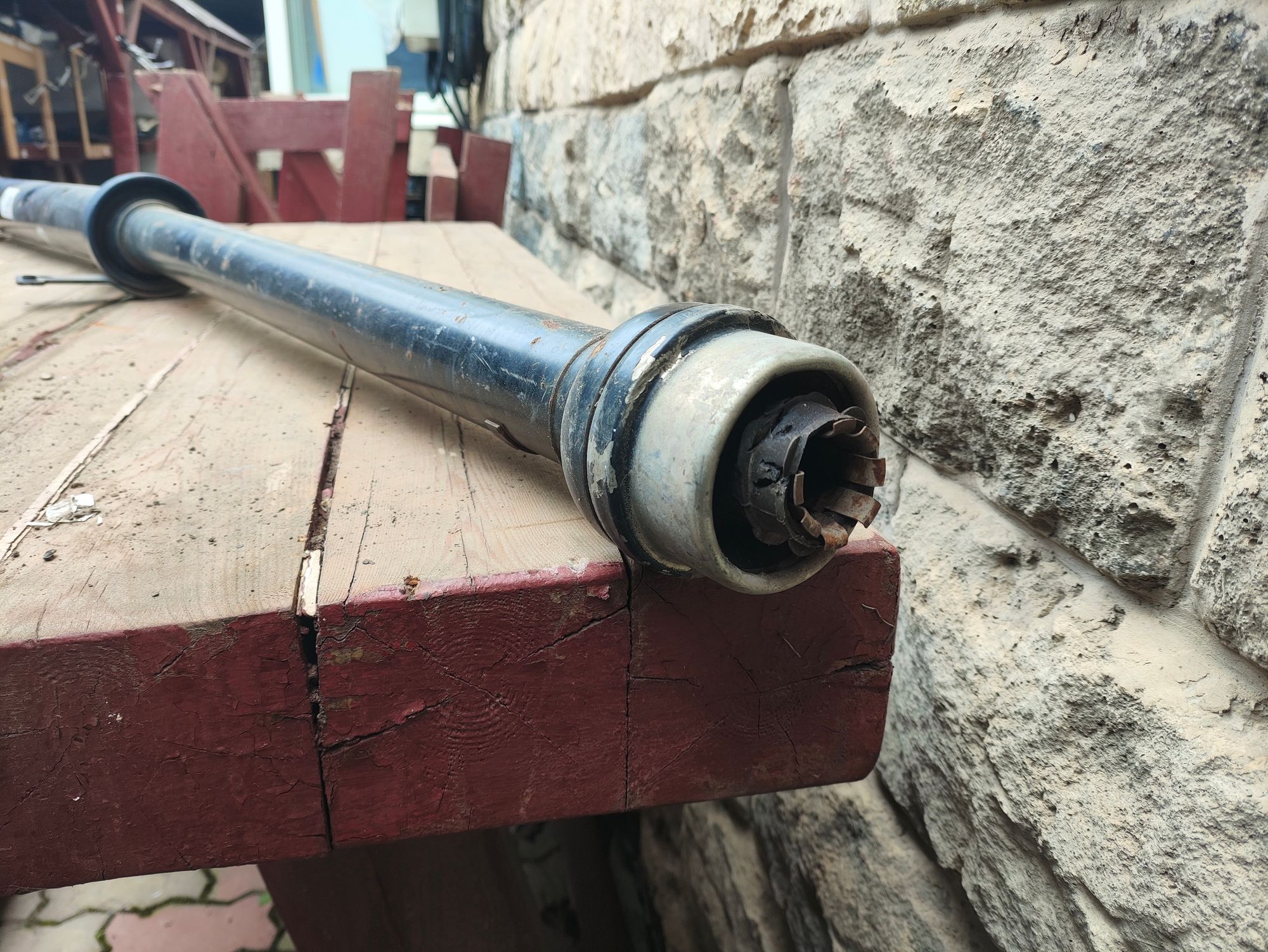 https://ycs.partsauto.market/partsauto-images/thmbs/userImages/6ab8ea4394fc0aced0b69382a3e61955/part/5c9b443d-0efd-4581-b211-bbcc4fc85af8_1776770151359.jpg