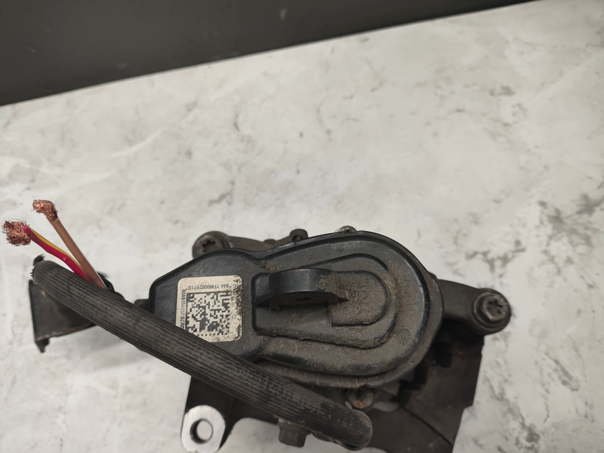 https://ycs.partsauto.market/partsauto-images/thmbs/userImages/6ab8ea4394fc0aced0b69382a3e61955/part/5cd01271-16aa-467b-9c99-59170d13bc31_1776771910221.jpg