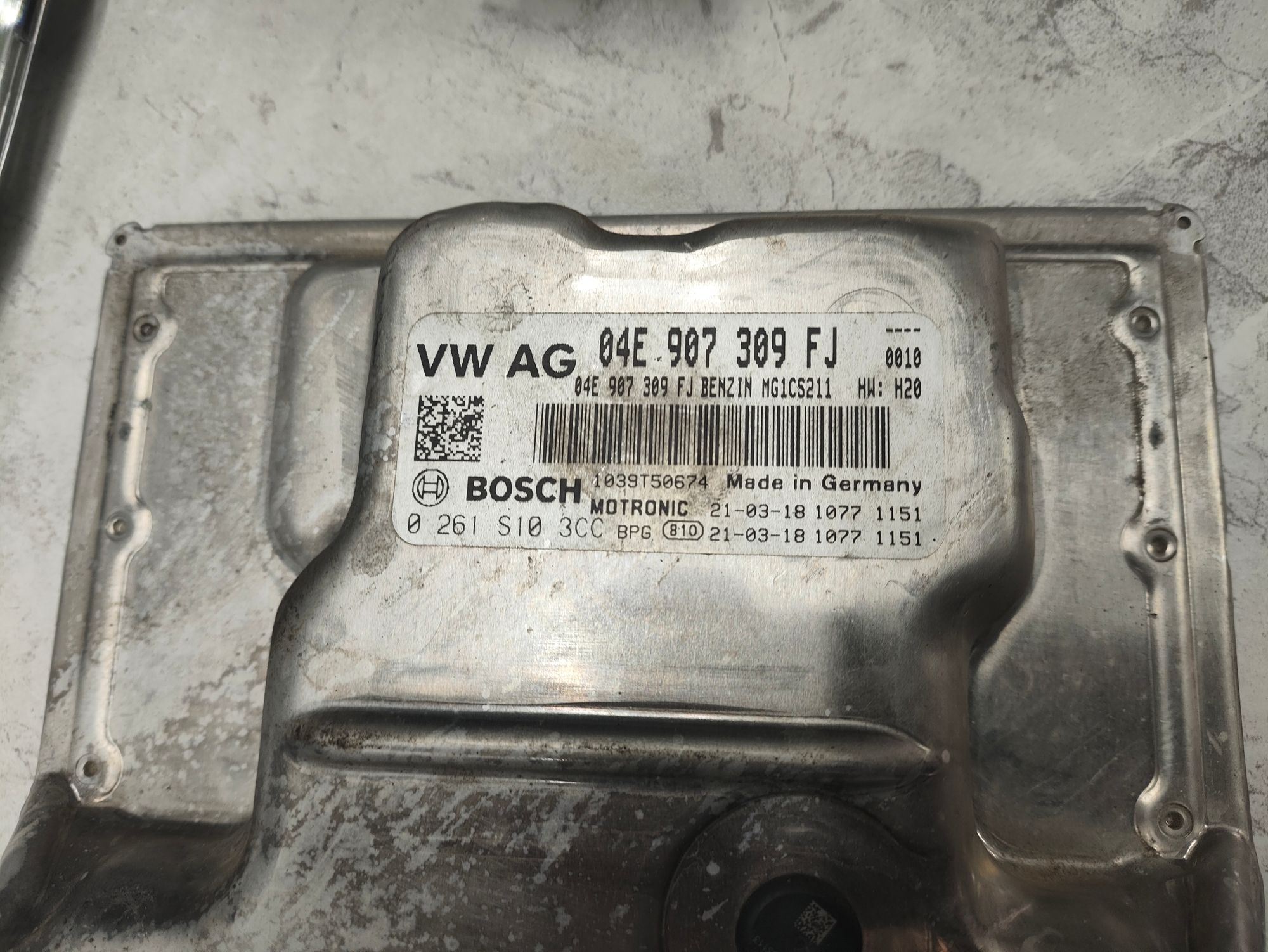 https://ycs.partsauto.market/partsauto-images/thmbs/userImages/6ab8ea4394fc0aced0b69382a3e61955/part/5cd0198c-6ab6-4352-aff2-bb25ed9a5a9f_1776157475791.jpg