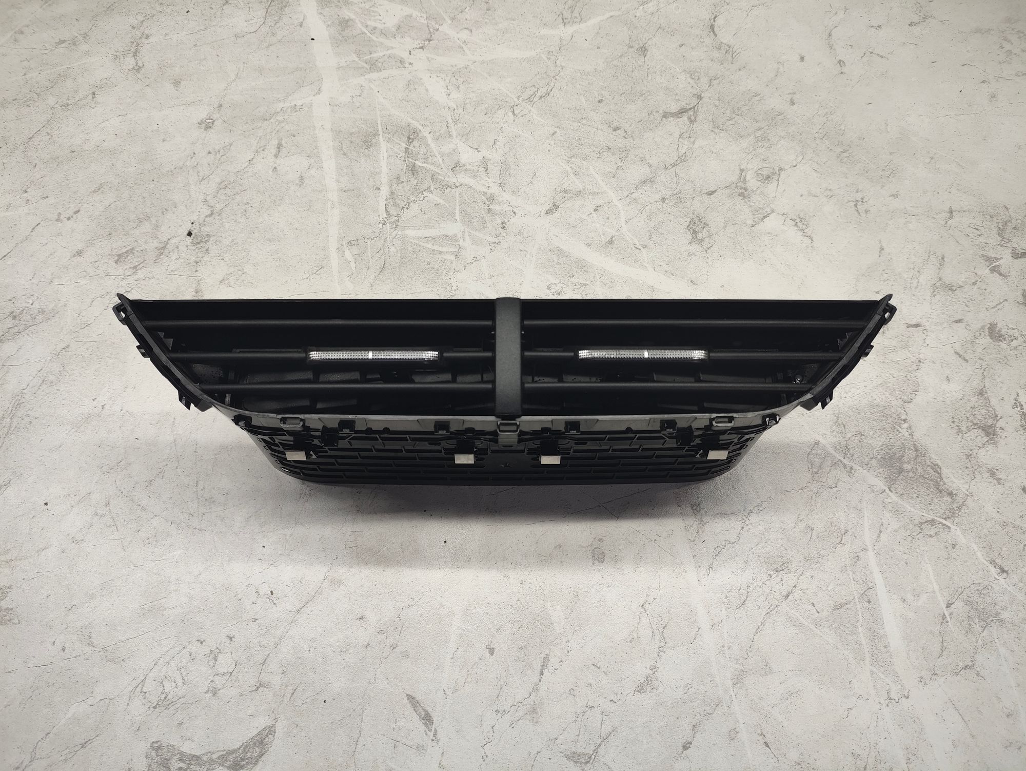 https://ycs.partsauto.market/partsauto-images/thmbs/userImages/6ab8ea4394fc0aced0b69382a3e61955/part/5ced710e-a2ee-4027-8a1c-c25e7c6d608c_1775128837362.jpg