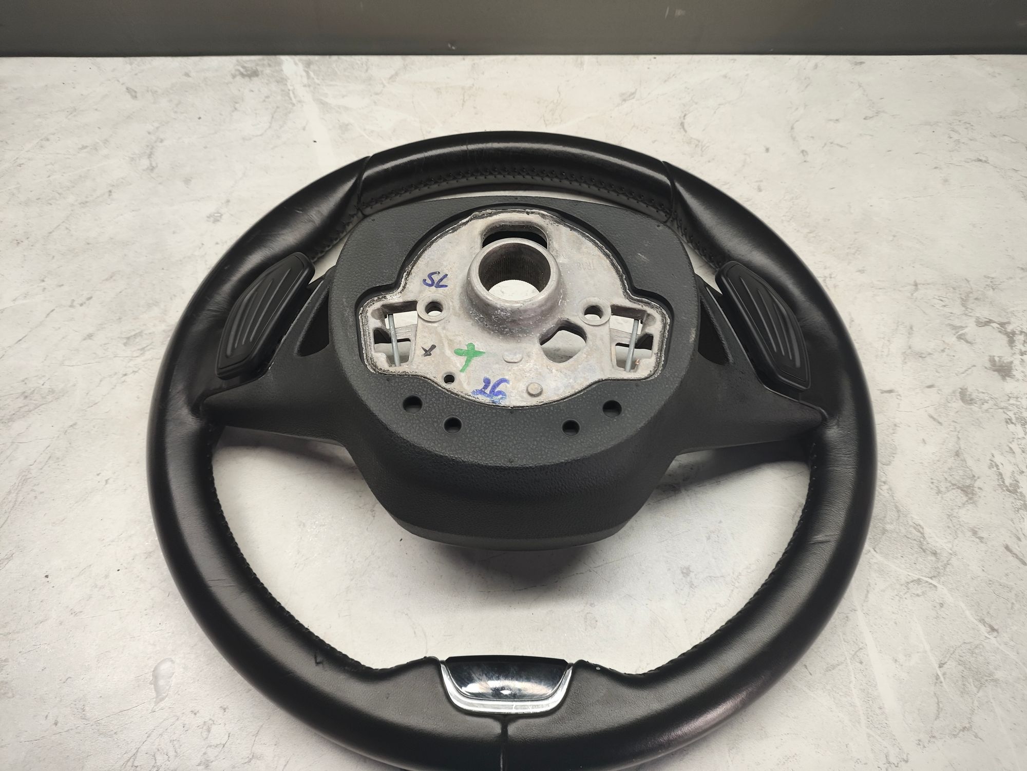 https://ycs.partsauto.market/partsauto-images/thmbs/userImages/6ab8ea4394fc0aced0b69382a3e61955/part/5d1c14ed-daf2-4107-96ef-5feea9ddc5ea_1775129520219.jpg