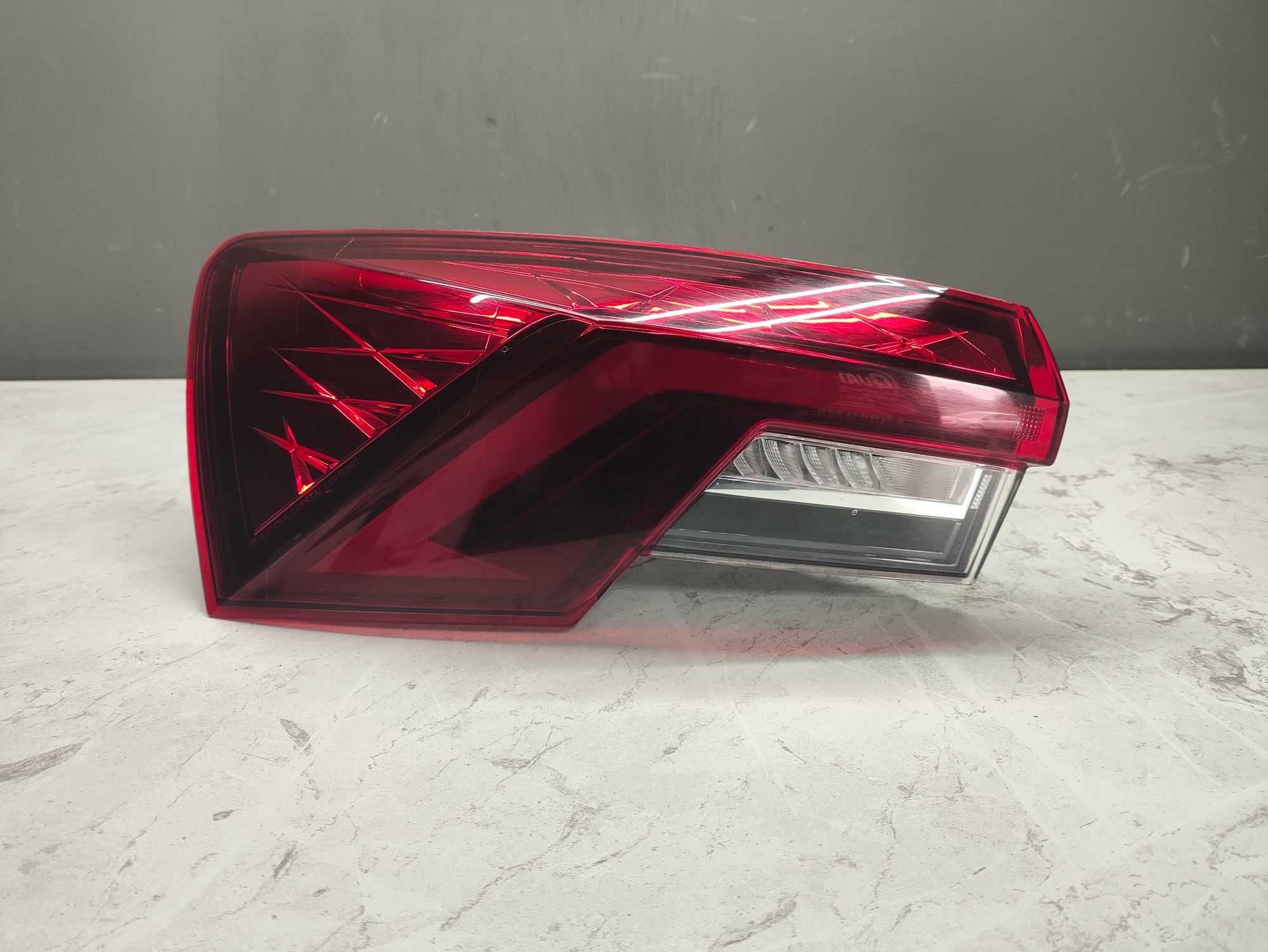 https://ycs.partsauto.market/partsauto-images/thmbs/userImages/6ab8ea4394fc0aced0b69382a3e61955/part/5db34197-0b17-4857-a8d6-17389730d43e_1776159817861.jpg