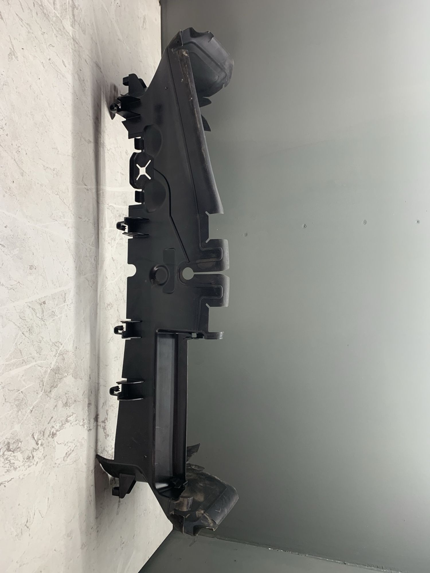 https://ycs.partsauto.market/partsauto-images/thmbs/userImages/6ab8ea4394fc0aced0b69382a3e61955/part/5db3a700-6589-44f3-9eaa-27c4f533f201_1773922249449.jpg