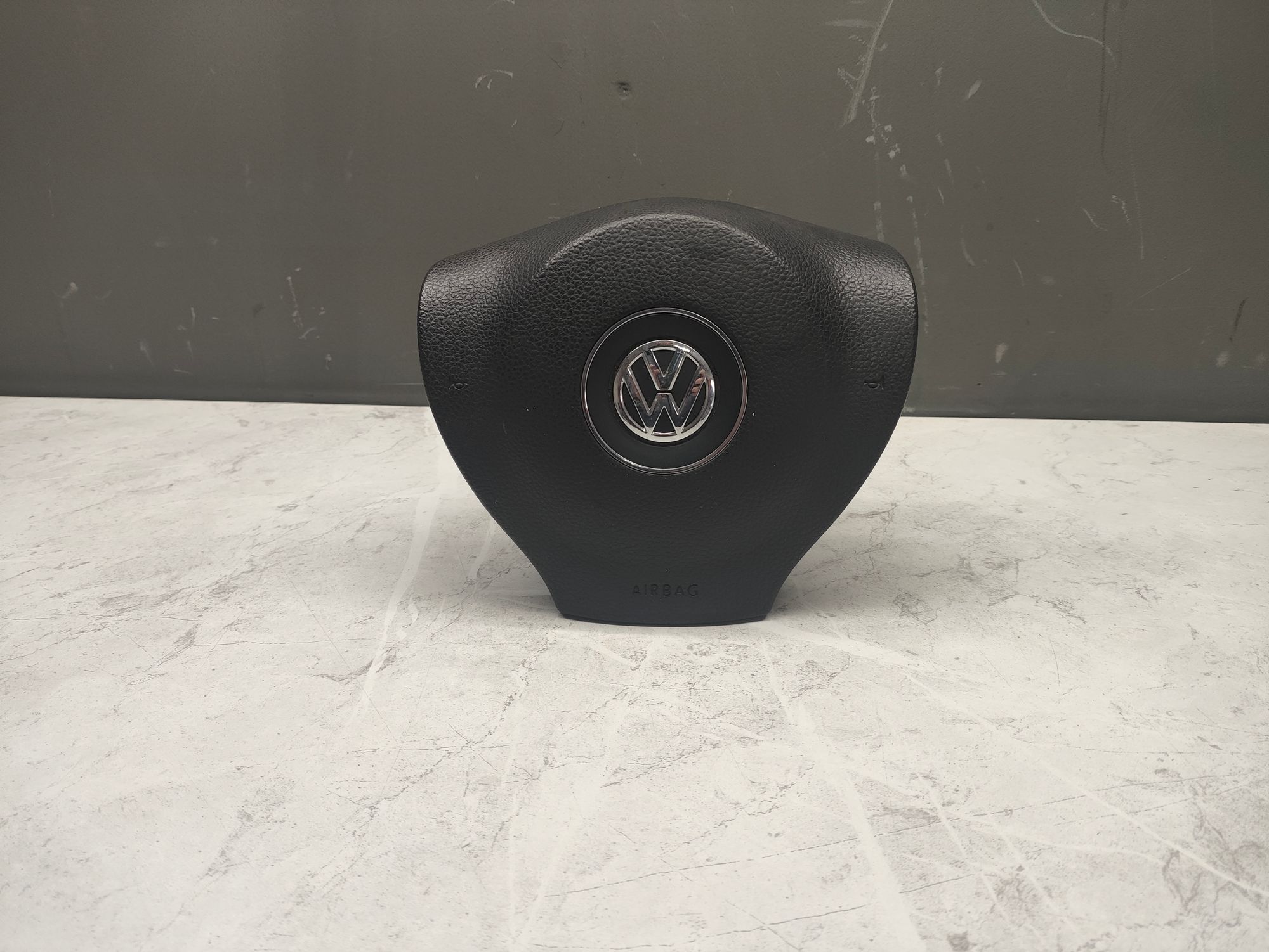https://ycs.partsauto.market/partsauto-images/thmbs/userImages/6ab8ea4394fc0aced0b69382a3e61955/part/5dbf4205-fa7e-4065-8b72-9ef5b53f454b_1777717654001.jpg