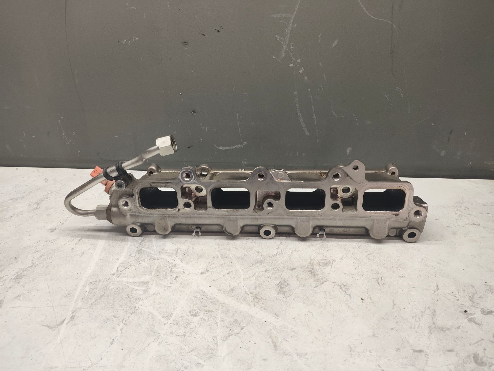 https://ycs.partsauto.market/partsauto-images/thmbs/userImages/6ab8ea4394fc0aced0b69382a3e61955/part/5df07091-e440-4689-9c41-a8b8e25bbafe_1778586441873.jpg