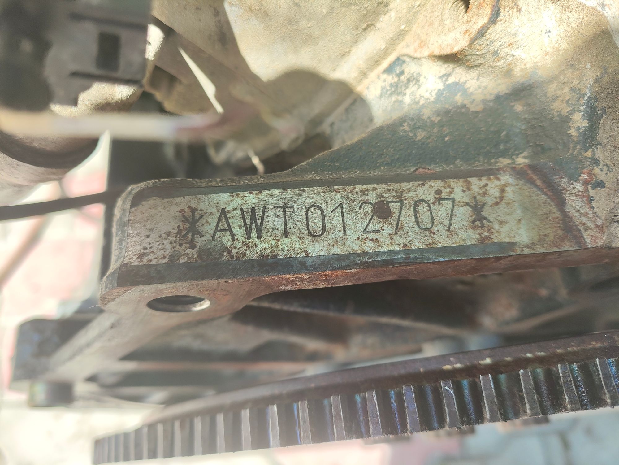 https://ycs.partsauto.market/partsauto-images/thmbs/userImages/6ab8ea4394fc0aced0b69382a3e61955/part/5e096c20-b5d4-4ef3-b58b-f6813d4ff268_1780743879910.jpg