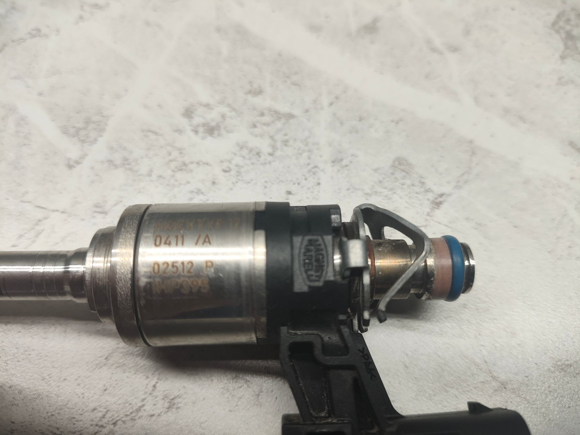 https://ycs.partsauto.market/partsauto-images/thmbs/userImages/6ab8ea4394fc0aced0b69382a3e61955/part/5e5e61b3-2bed-4362-9fc9-fd18291ca74e_1775904327659.jpg