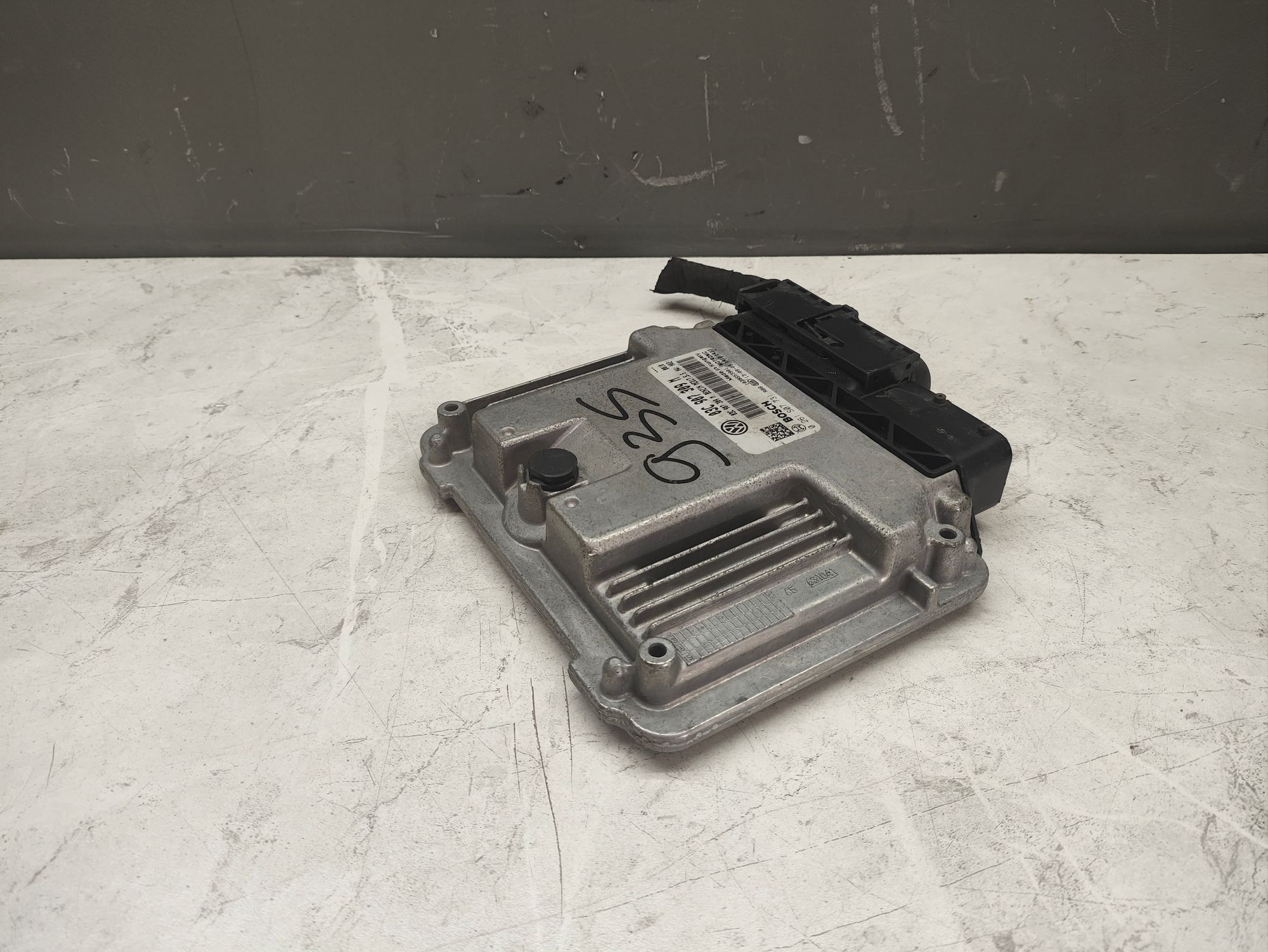 https://ycs.partsauto.market/partsauto-images/thmbs/userImages/6ab8ea4394fc0aced0b69382a3e61955/part/5e600963-6e30-4b6f-8f2a-a7029f7e53cb_1784104723284.jpg