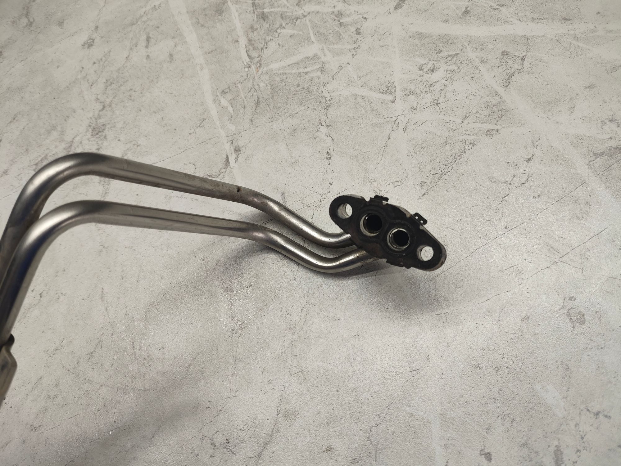 https://ycs.partsauto.market/partsauto-images/thmbs/userImages/6ab8ea4394fc0aced0b69382a3e61955/part/5e6747ad-3333-4be9-ba02-704a153d5cce_1775129379811.jpg