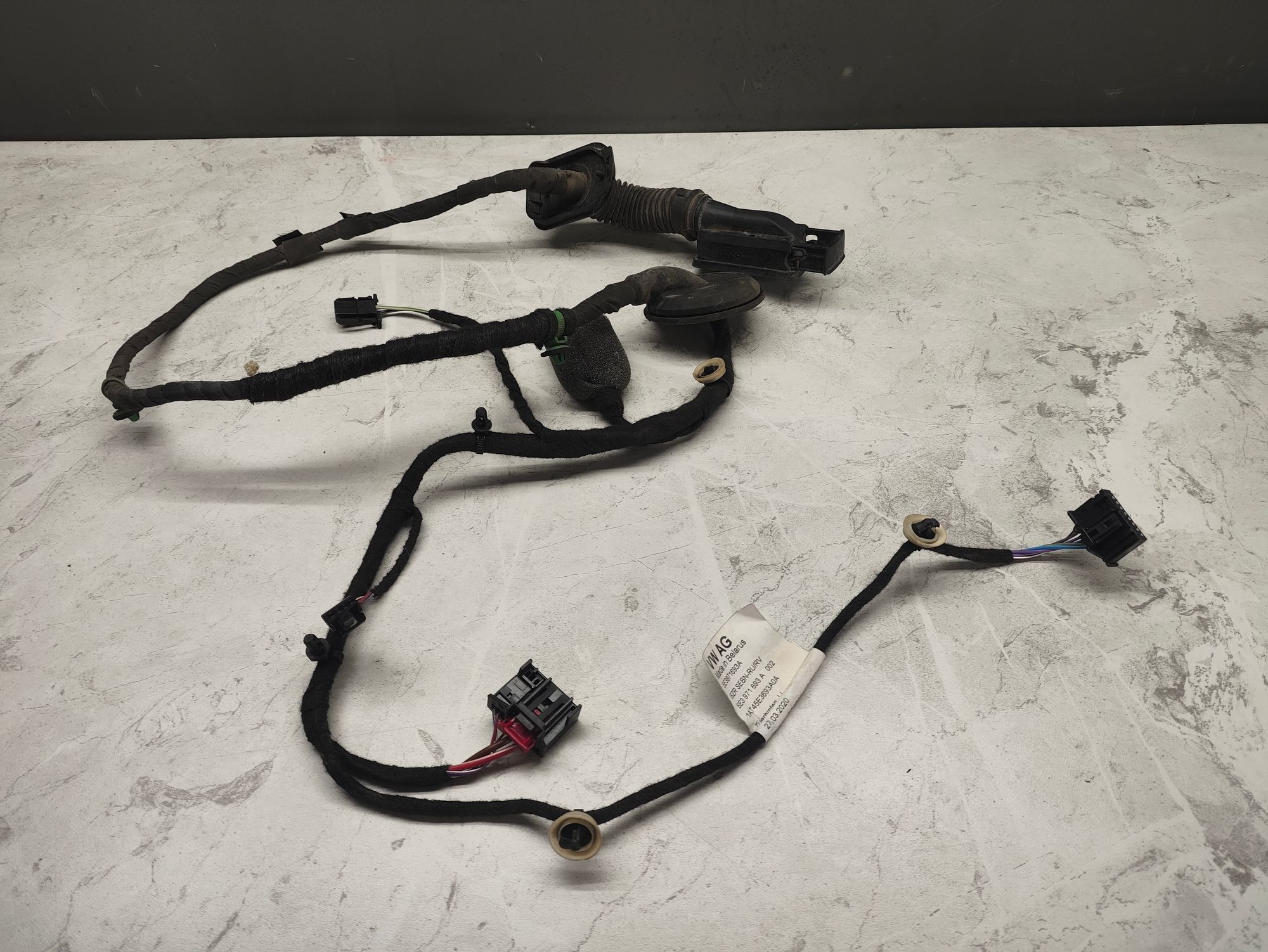 https://ycs.partsauto.market/partsauto-images/thmbs/userImages/6ab8ea4394fc0aced0b69382a3e61955/part/5e6918c7-8962-4cc5-9617-a3a633d21bc4_1776172723162.jpg