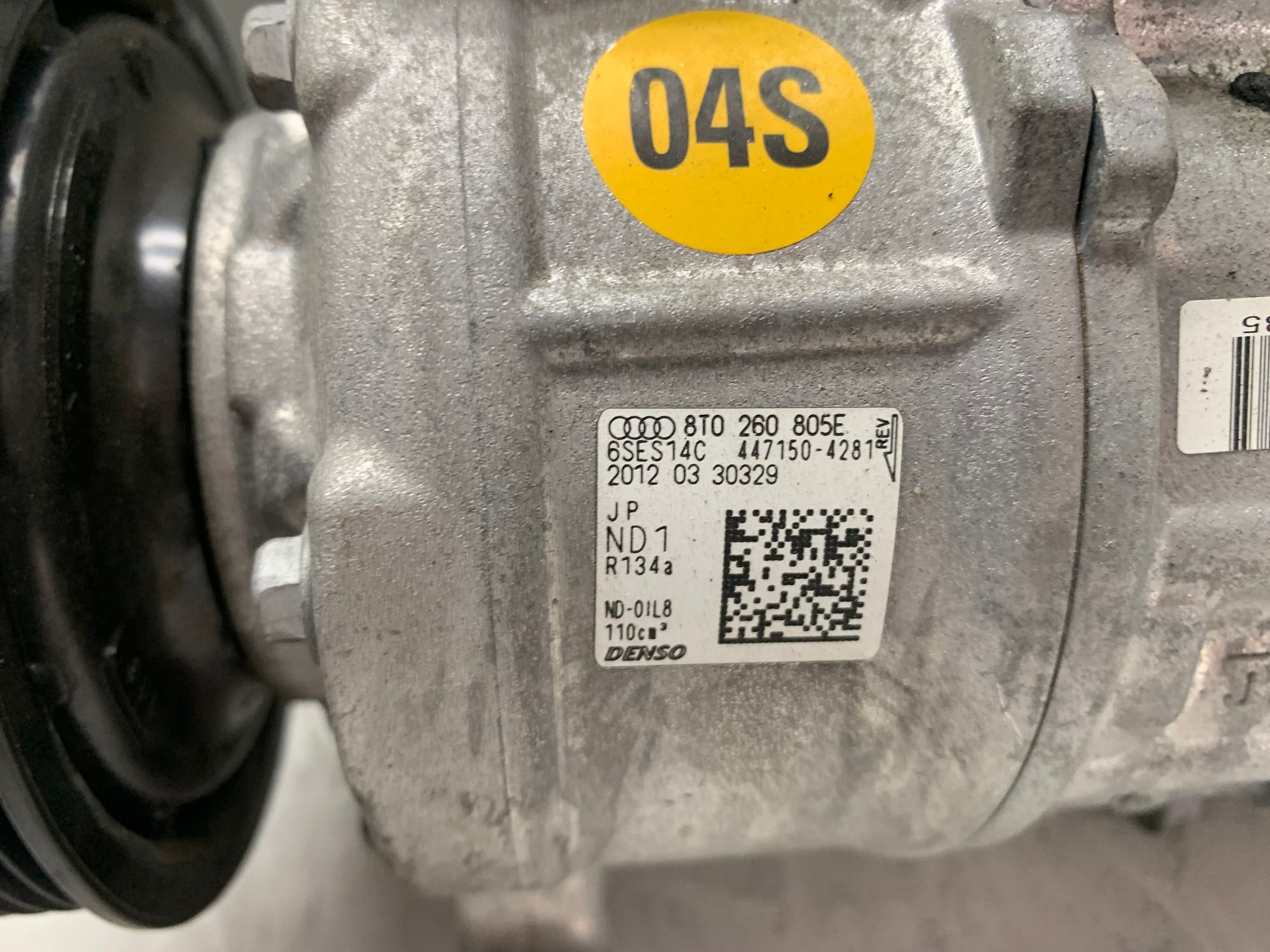 https://ycs.partsauto.market/partsauto-images/thmbs/userImages/6ab8ea4394fc0aced0b69382a3e61955/part/5e7c04d0-05e8-489a-8e7d-e9423369e1c8_1782641938377.jpg