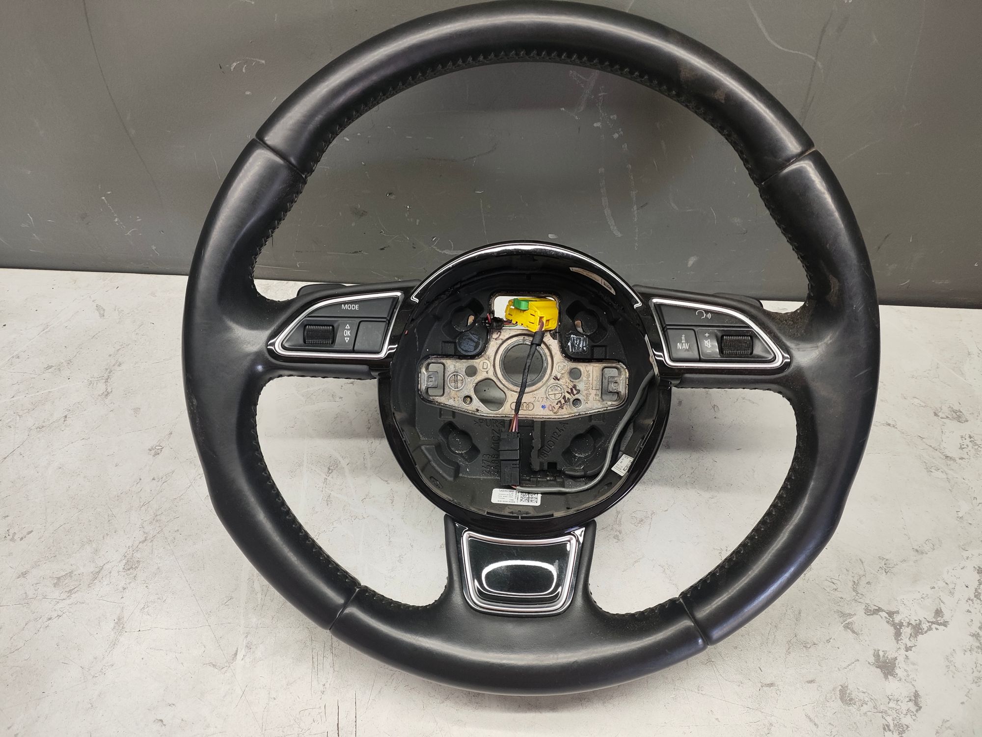 https://ycs.partsauto.market/partsauto-images/thmbs/userImages/6ab8ea4394fc0aced0b69382a3e61955/part/5ea32c9e-432e-47a3-a5db-b2fc222b6159_1787306068493.jpg