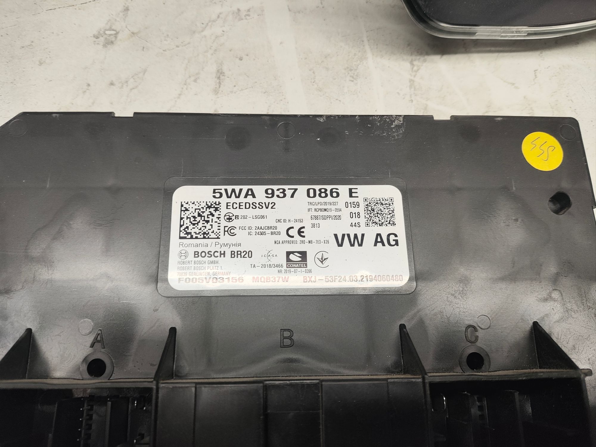https://ycs.partsauto.market/partsauto-images/thmbs/userImages/6ab8ea4394fc0aced0b69382a3e61955/part/5f5653ce-70b6-4ebb-835c-78afdb38f415_1776157469942.jpg
