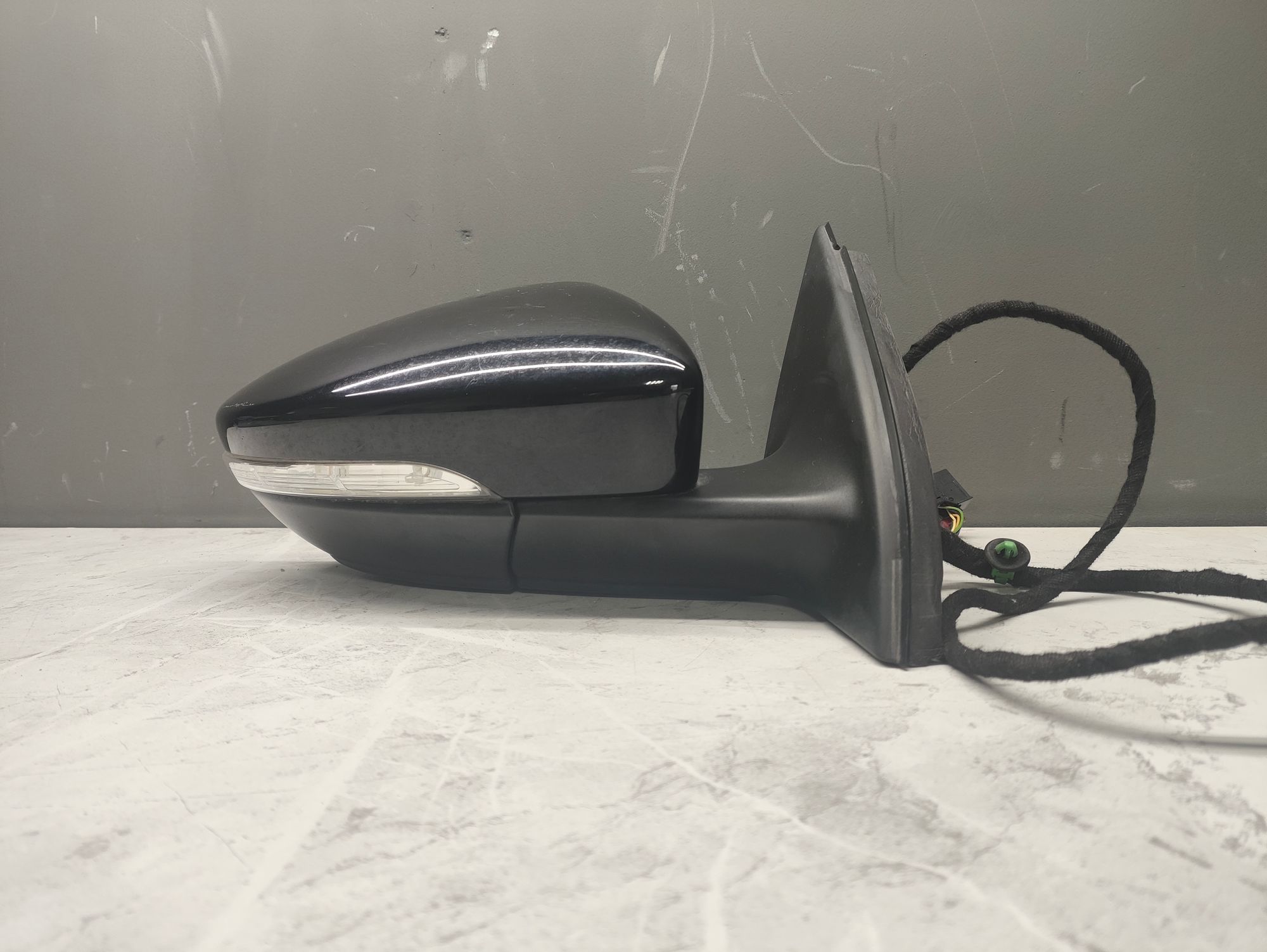 https://ycs.partsauto.market/partsauto-images/thmbs/userImages/6ab8ea4394fc0aced0b69382a3e61955/part/5f7f68ba-b49c-4d14-8a5a-a729265e54bf_1777711436011.jpg
