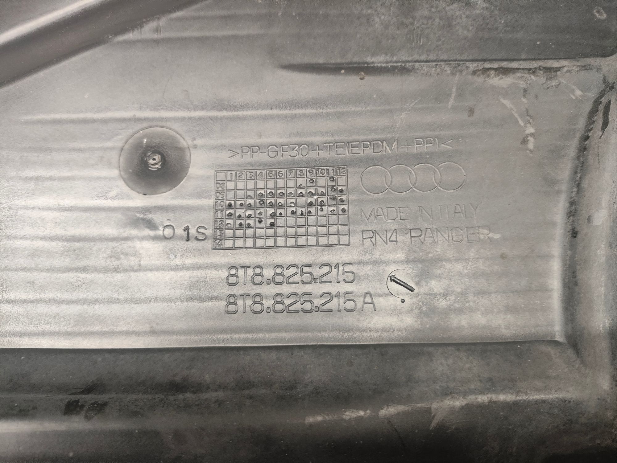https://ycs.partsauto.market/partsauto-images/thmbs/userImages/6ab8ea4394fc0aced0b69382a3e61955/part/5f8294ce-65ee-4f29-9a44-ce61d88c482d_1785234829469.jpg