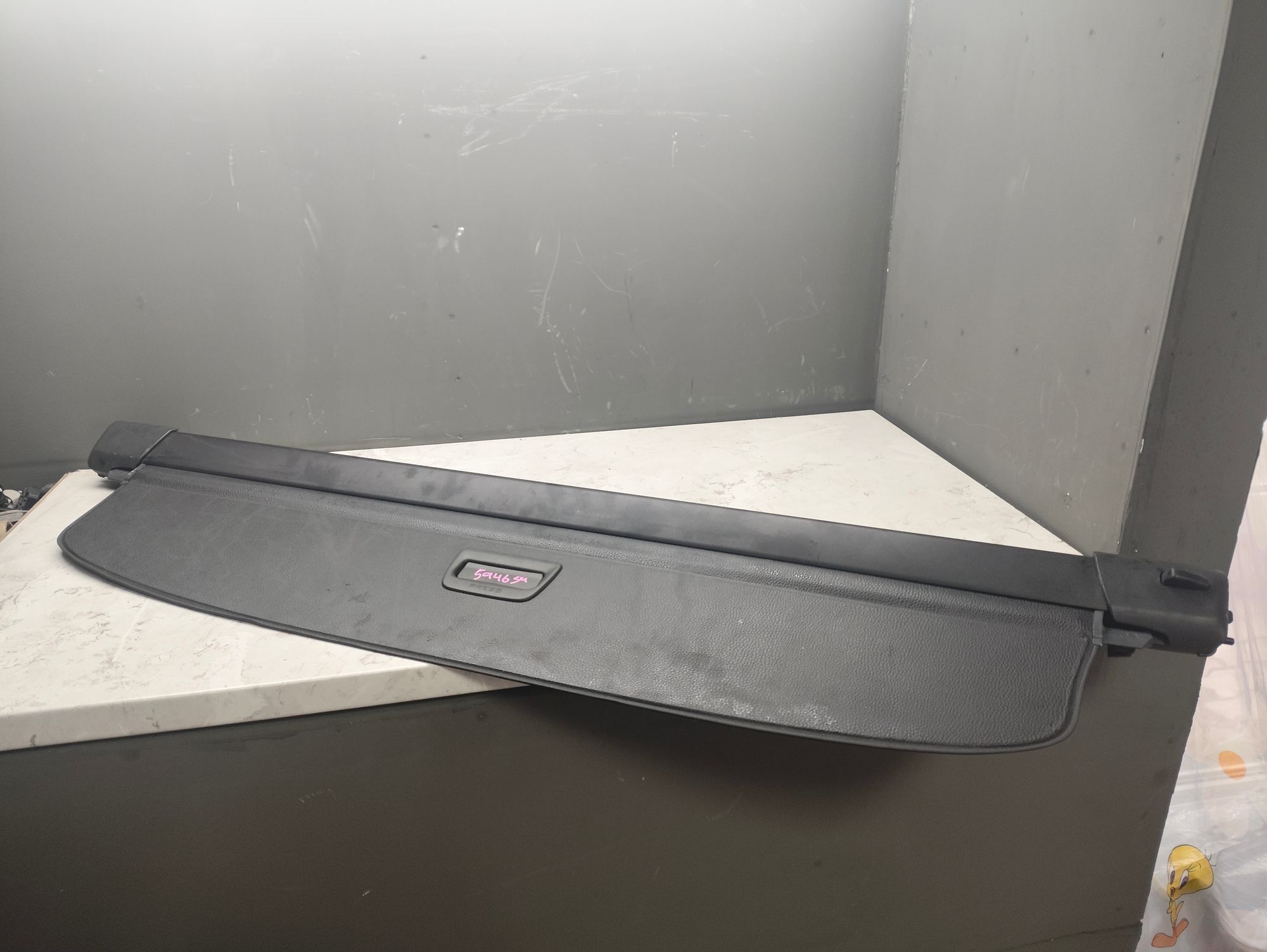 https://ycs.partsauto.market/partsauto-images/thmbs/userImages/6ab8ea4394fc0aced0b69382a3e61955/part/5f97ad13-5c77-4122-bead-e570a1e4cdcc_1777718556076.jpg