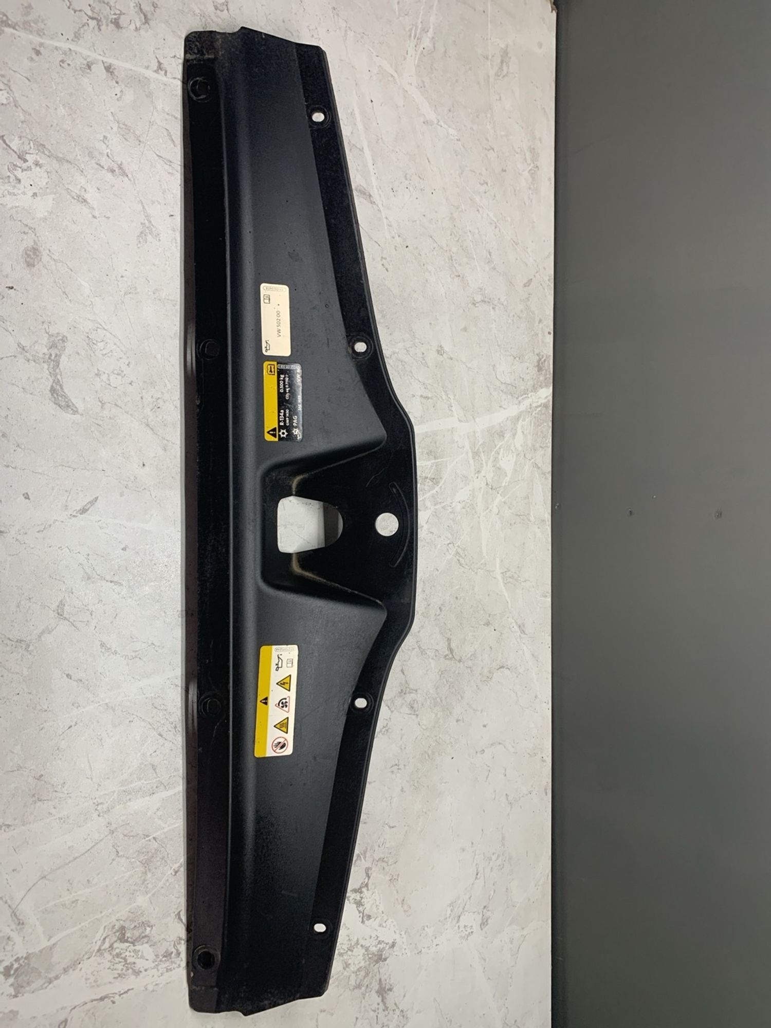 https://ycs.partsauto.market/partsauto-images/thmbs/userImages/6ab8ea4394fc0aced0b69382a3e61955/part/5fcc9cfa-57a6-4d41-a65f-e55e94d6c207_1773923286008.jpg