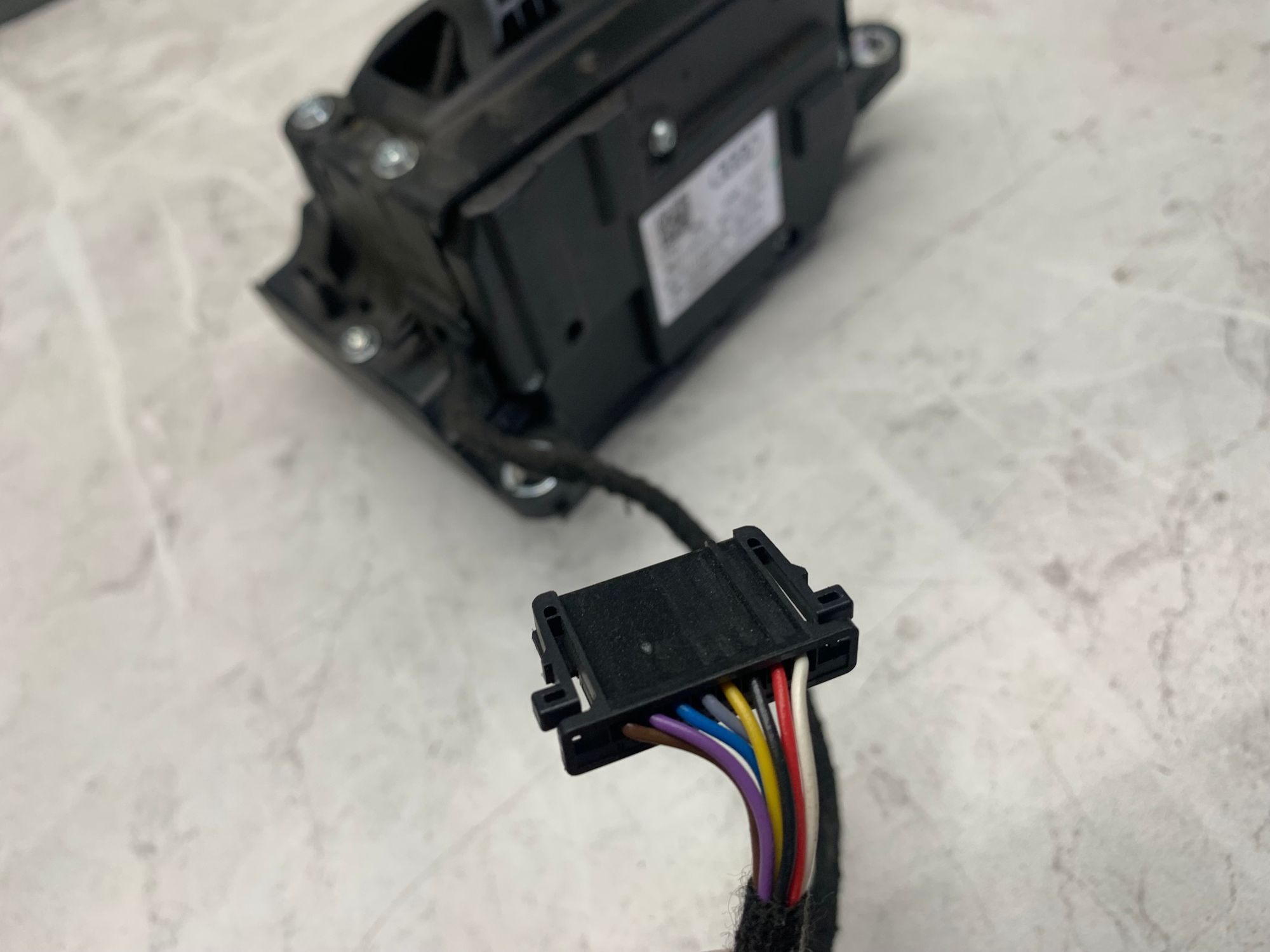 https://ycs.partsauto.market/partsauto-images/thmbs/userImages/6ab8ea4394fc0aced0b69382a3e61955/part/600b6476-8859-4ab8-97cb-83585728947b_1782131553444.jpg