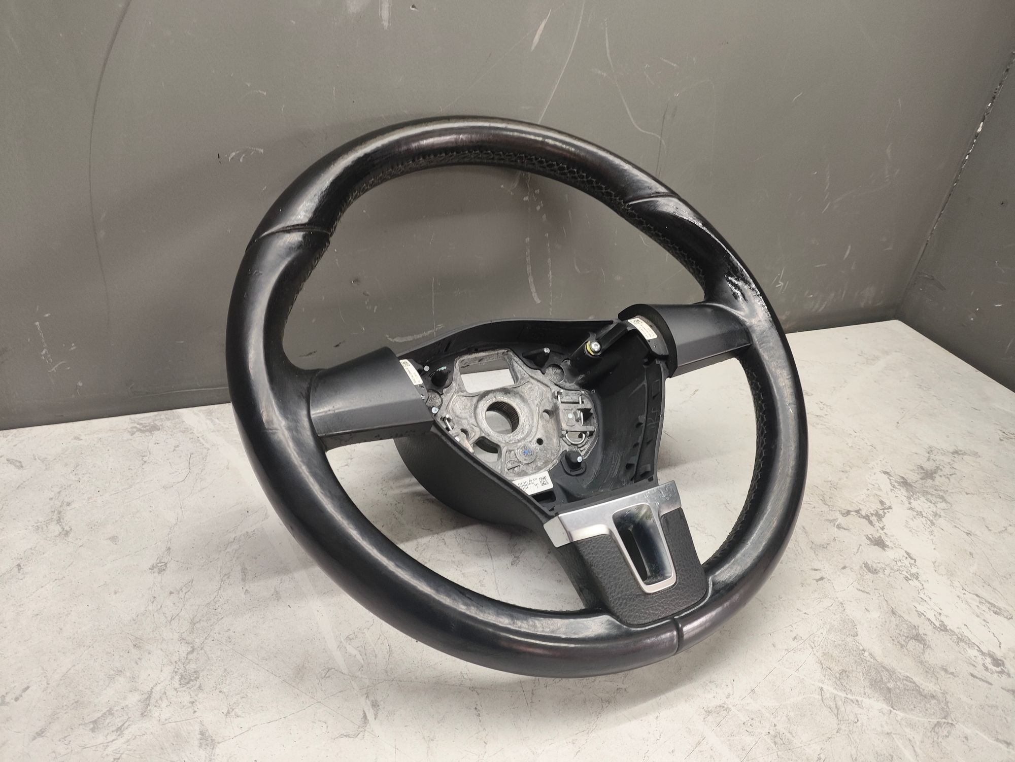 https://ycs.partsauto.market/partsauto-images/thmbs/userImages/6ab8ea4394fc0aced0b69382a3e61955/part/601b6f5e-221b-4d35-aca1-3834857df1b8_1778926849275.jpg