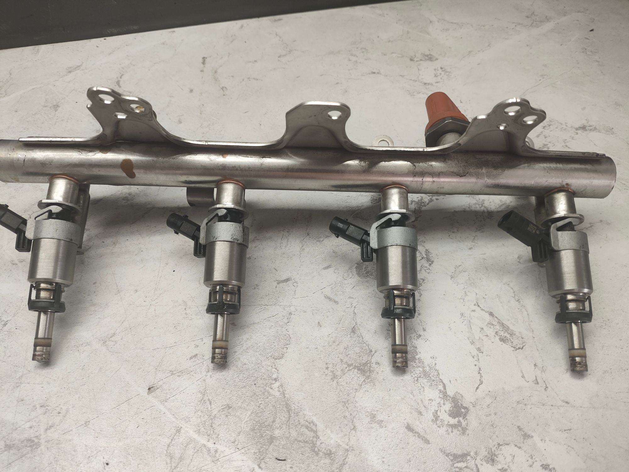 https://ycs.partsauto.market/partsauto-images/thmbs/userImages/6ab8ea4394fc0aced0b69382a3e61955/part/6046449e-23d5-48fe-89ae-47d6aaf7dd38_1785400518756.jpg