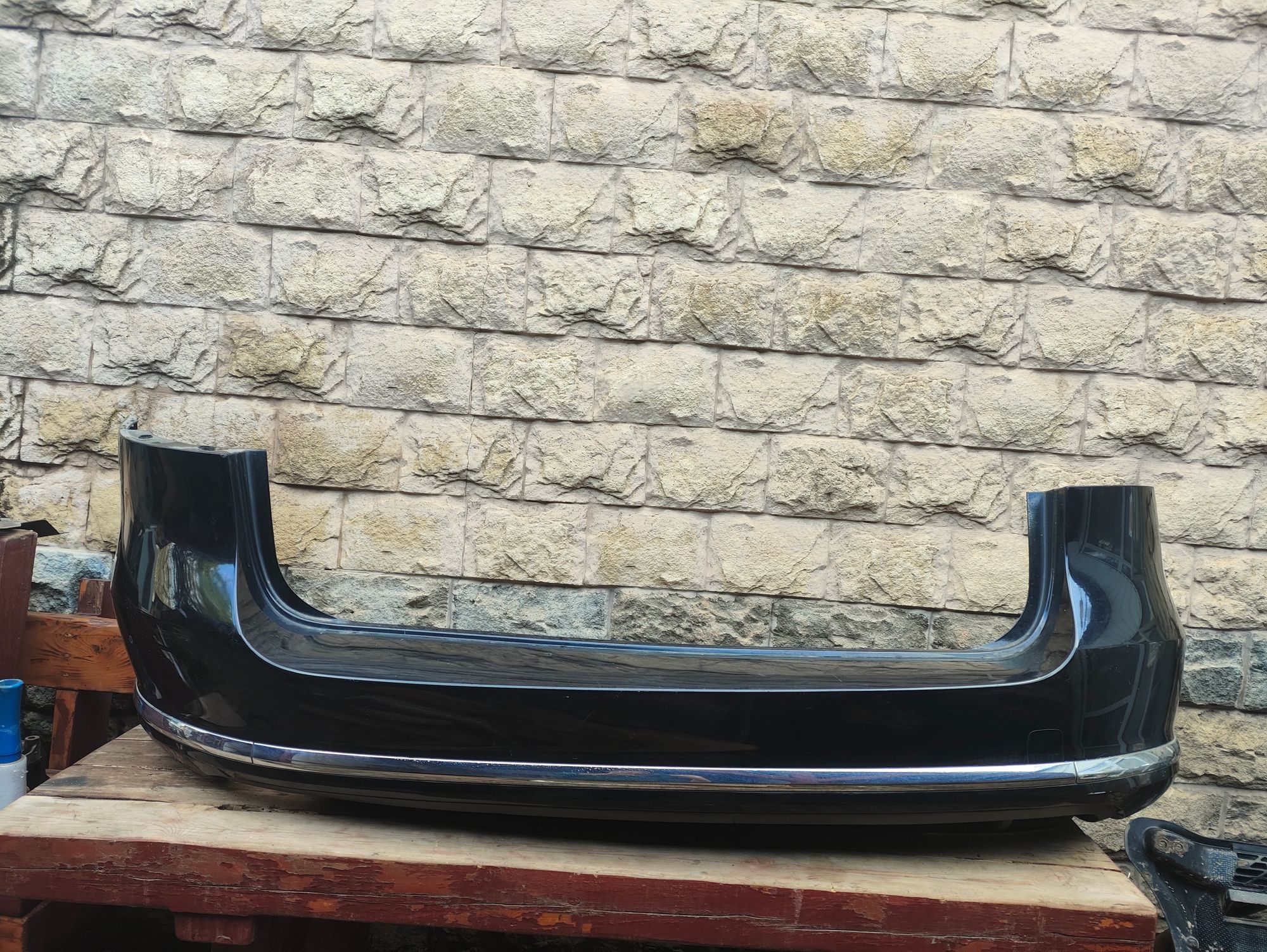 https://ycs.partsauto.market/partsauto-images/thmbs/userImages/6ab8ea4394fc0aced0b69382a3e61955/part/605877a9-0980-4e58-8284-89e50ee4fe49_1777987750956.jpg