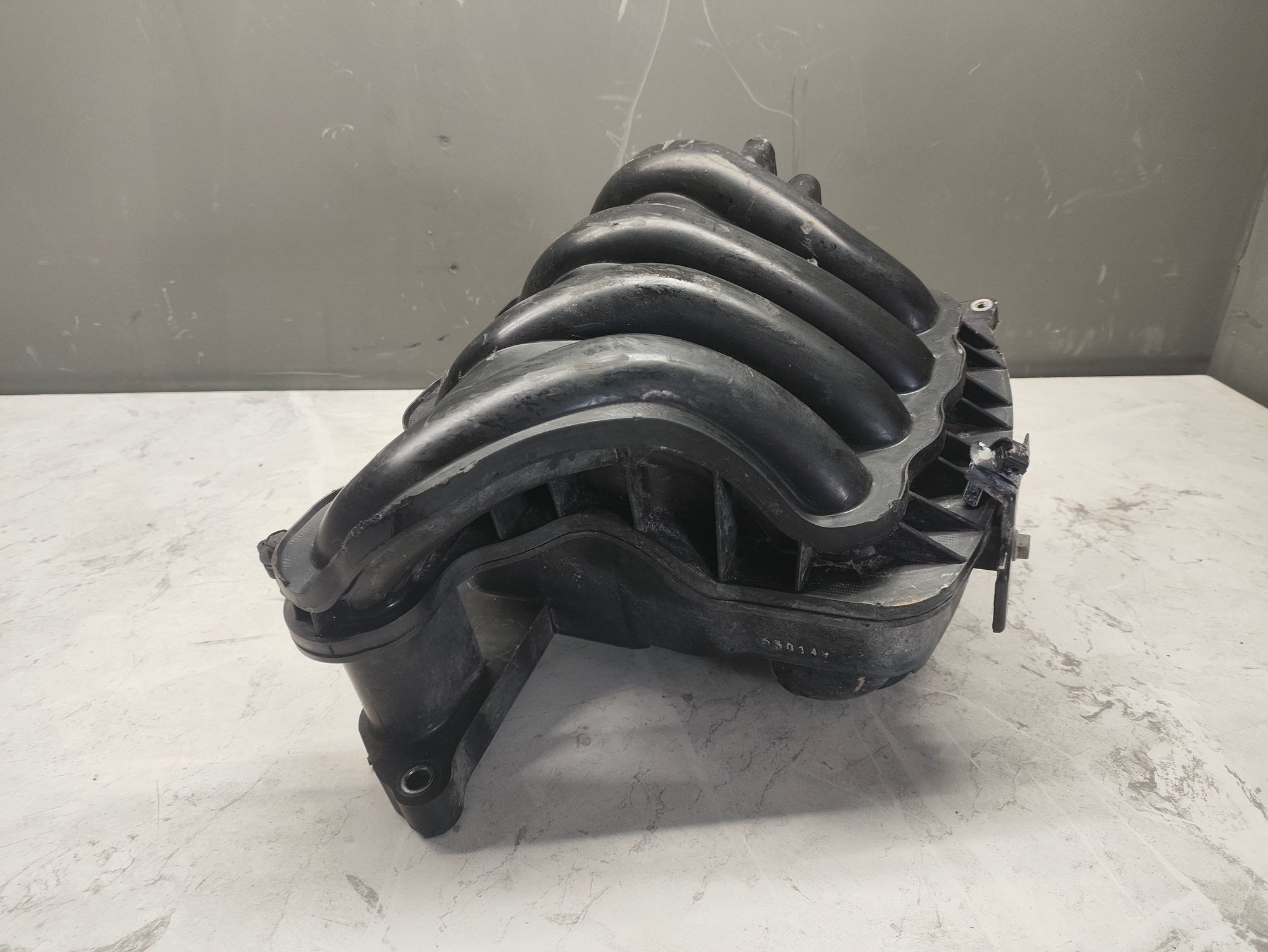 https://ycs.partsauto.market/partsauto-images/thmbs/userImages/6ab8ea4394fc0aced0b69382a3e61955/part/6107abcc-7a0e-4119-aa2a-f6245d3c60c4_1778239649249.jpg