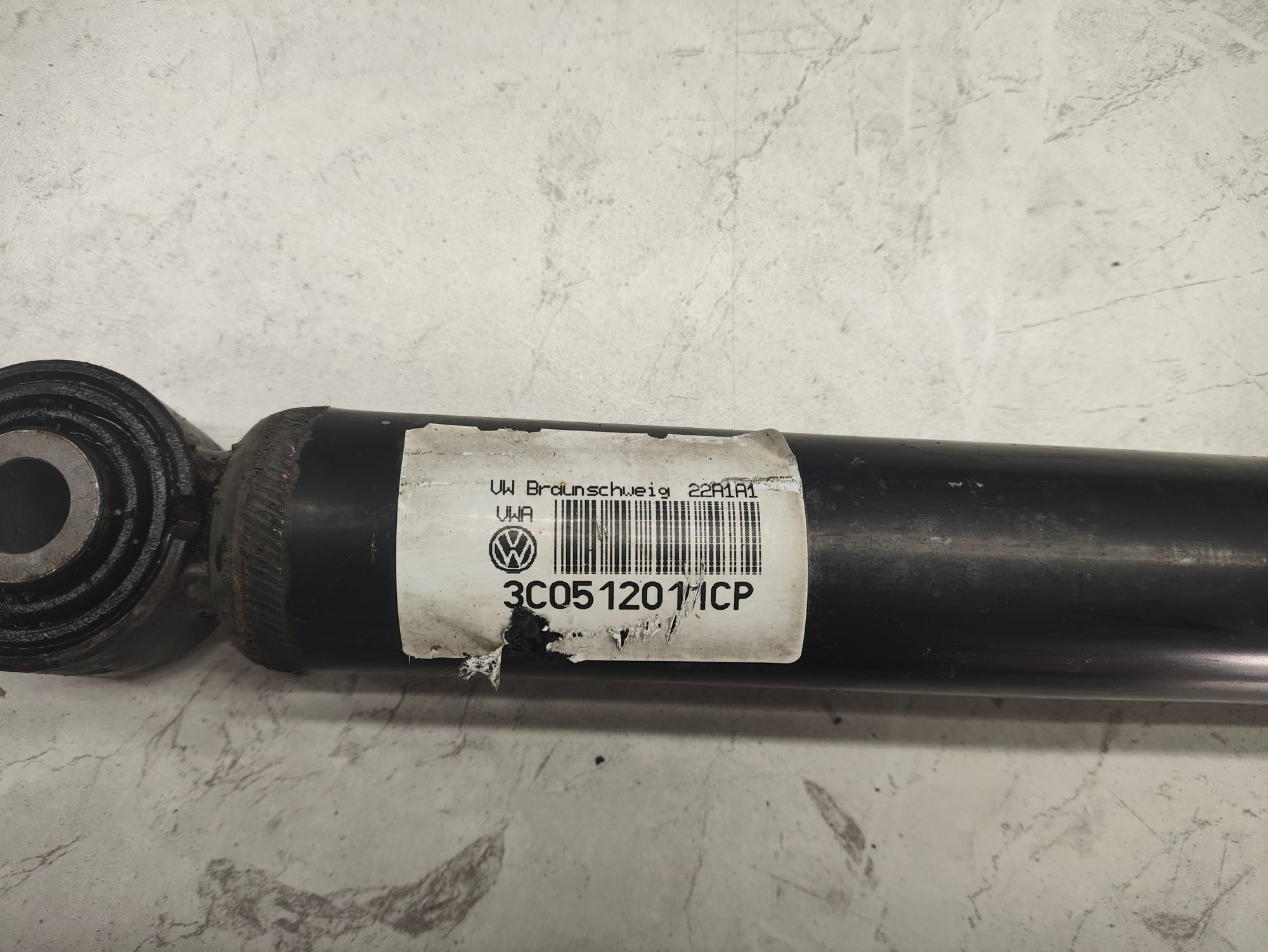 https://ycs.partsauto.market/partsauto-images/thmbs/userImages/6ab8ea4394fc0aced0b69382a3e61955/part/61aad2b2-7108-464c-a23a-4d300c8d6298_1777973704176.jpg
