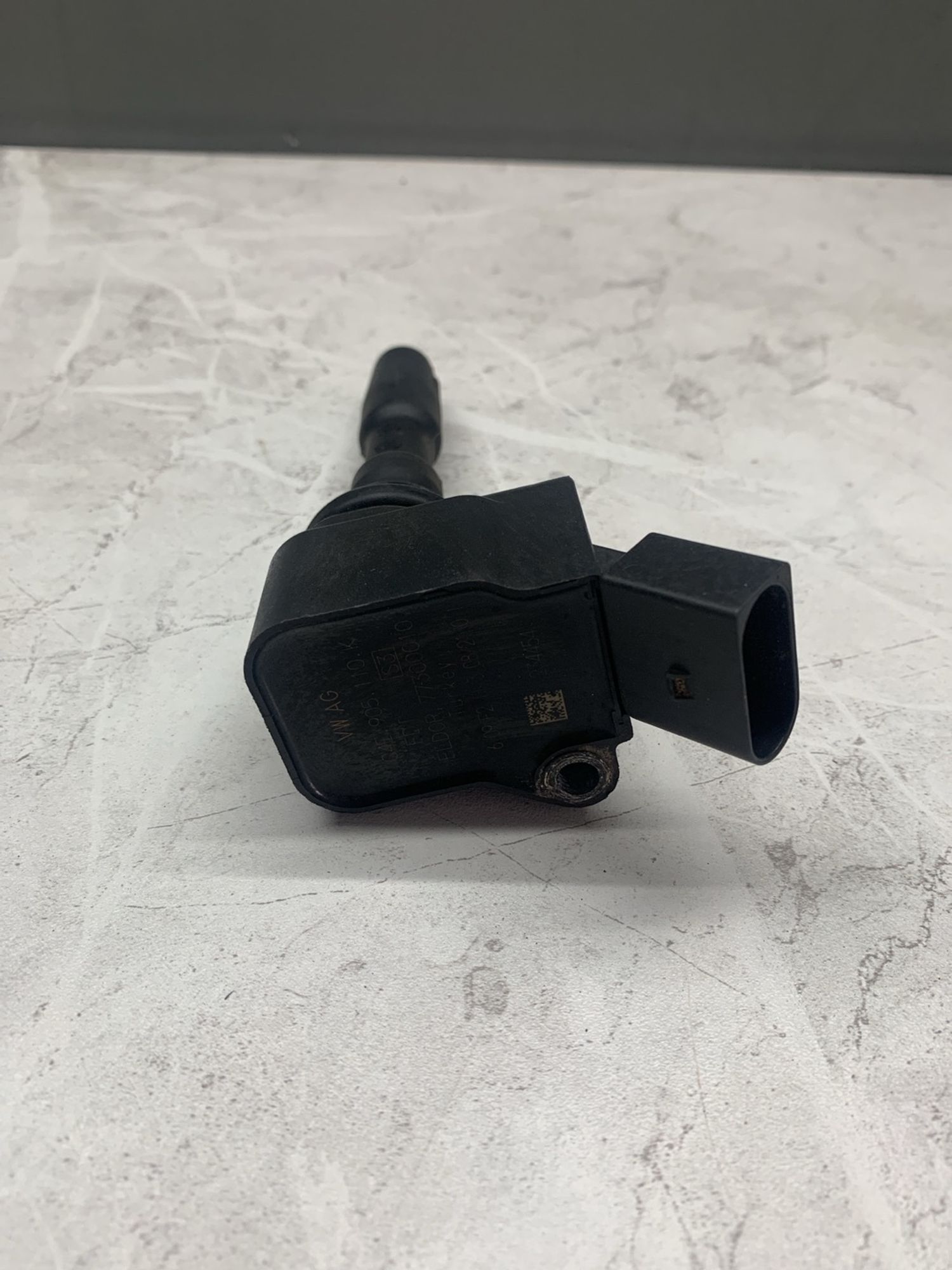 https://ycs.partsauto.market/partsauto-images/thmbs/userImages/6ab8ea4394fc0aced0b69382a3e61955/part/6230c705-4b9b-407f-ba8f-93727bea2807_1774441303940.jpg