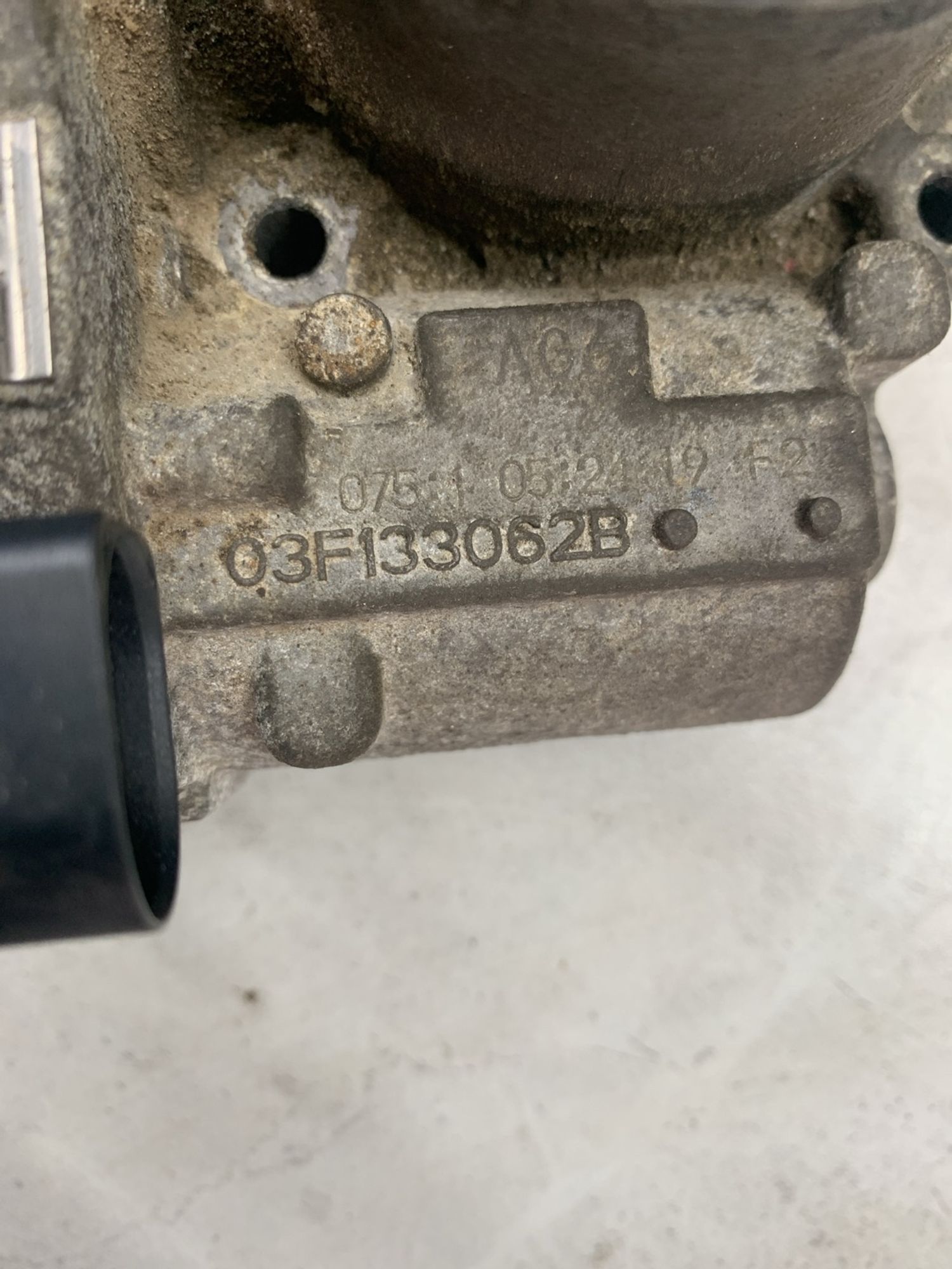 https://ycs.partsauto.market/partsauto-images/thmbs/userImages/6ab8ea4394fc0aced0b69382a3e61955/part/6255b1fb-7353-48db-b2b0-65176b76d76f_1773750535750.jpg