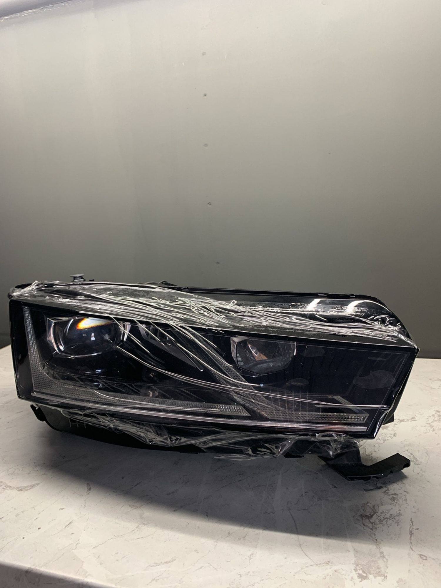https://ycs.partsauto.market/partsauto-images/thmbs/userImages/6ab8ea4394fc0aced0b69382a3e61955/part/6275f1f5-32c5-4fcb-a181-9107388eb6ba_1782644112252.jpg