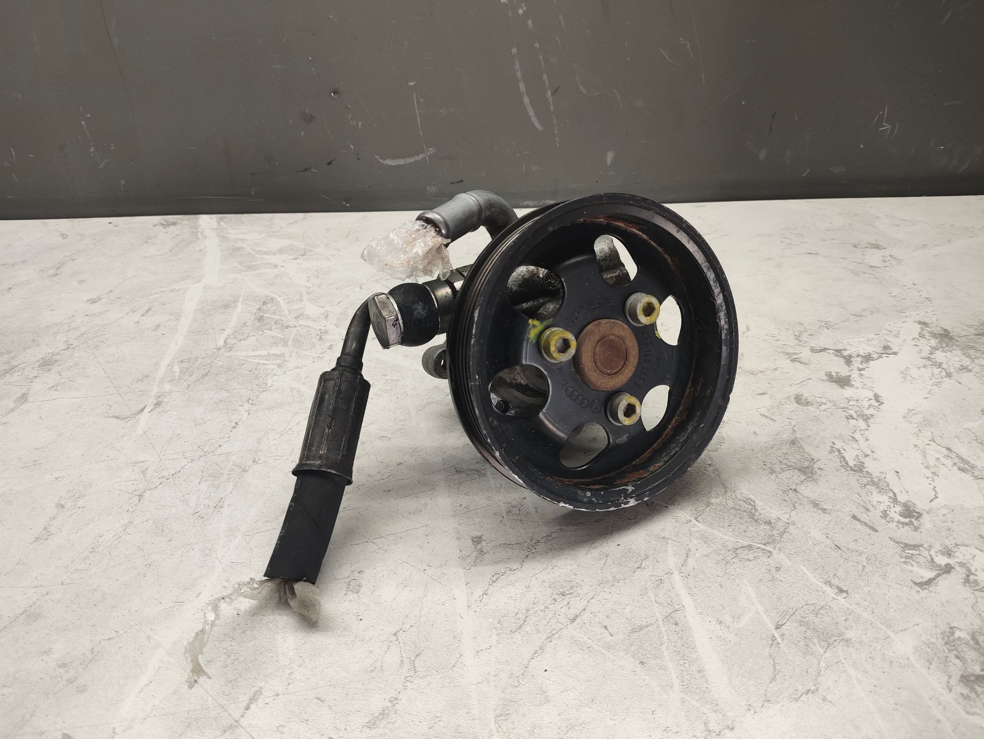 https://ycs.partsauto.market/partsauto-images/thmbs/userImages/6ab8ea4394fc0aced0b69382a3e61955/part/6294c20d-1186-4029-bb3d-c773fef268ad_1780913131314.jpg