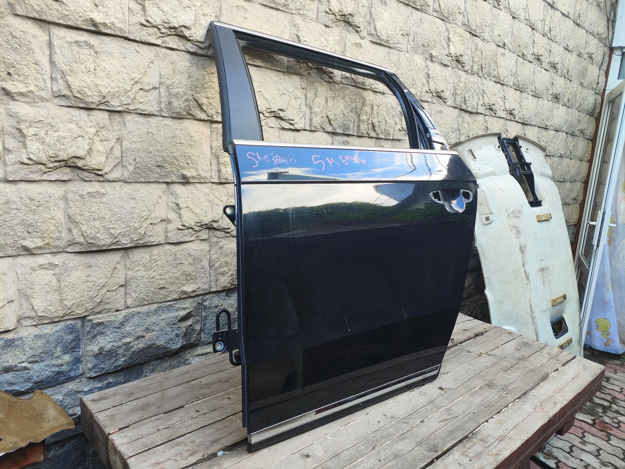 https://ycs.partsauto.market/partsauto-images/thmbs/userImages/6ab8ea4394fc0aced0b69382a3e61955/part/62d2d156-40d1-4725-9251-fe15ac82b426_1784122942270.jpg