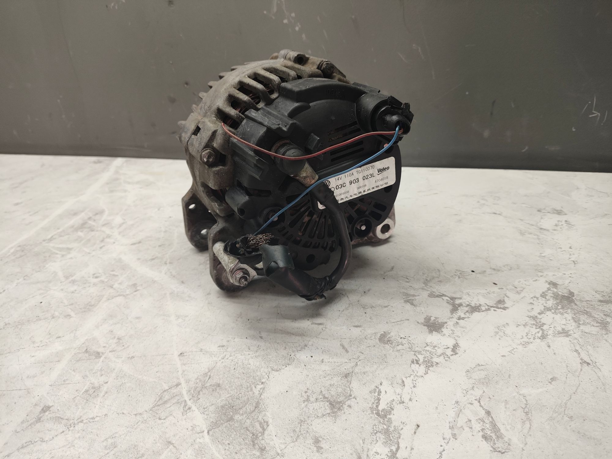 https://ycs.partsauto.market/partsauto-images/thmbs/userImages/6ab8ea4394fc0aced0b69382a3e61955/part/62d54394-6af1-4ff4-81aa-32a68d234b63_1779536548024.jpg
