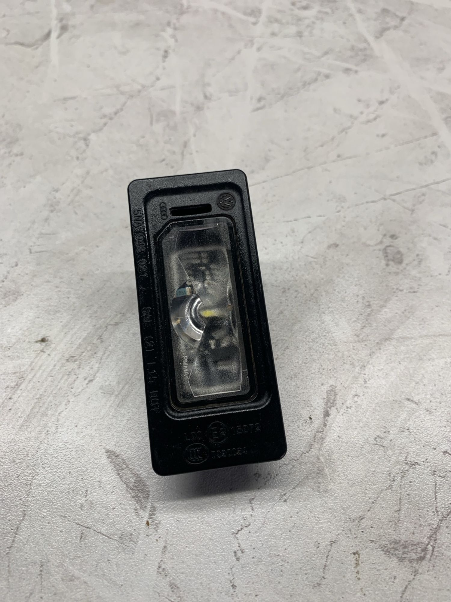 https://ycs.partsauto.market/partsauto-images/thmbs/userImages/6ab8ea4394fc0aced0b69382a3e61955/part/6333e669-19b2-41d0-b5b0-132273d2b17e_1773407023029.jpg