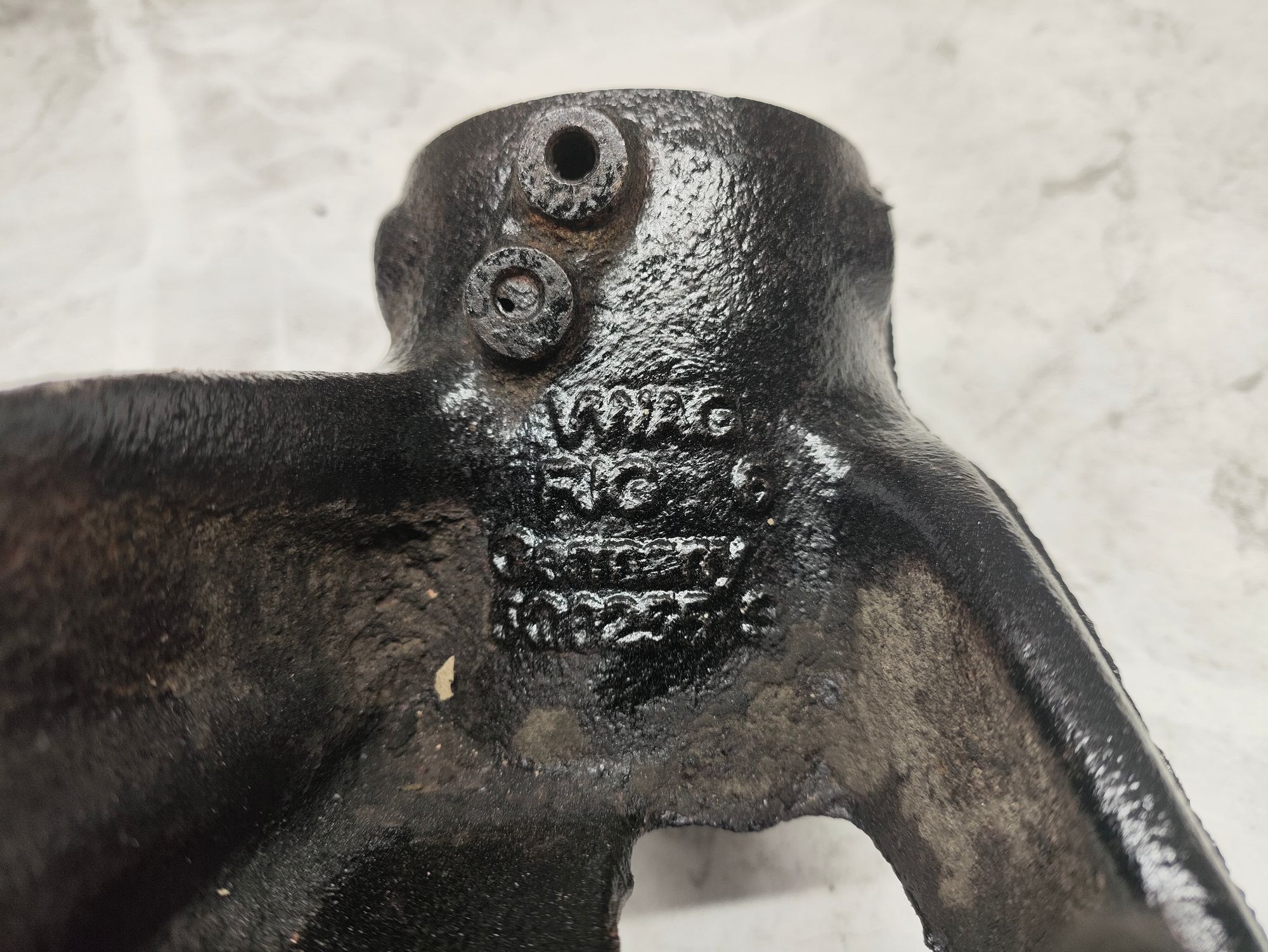 https://ycs.partsauto.market/partsauto-images/thmbs/userImages/6ab8ea4394fc0aced0b69382a3e61955/part/63352e6b-9539-49cb-90f3-4619fab3562e_1775291755700.jpg