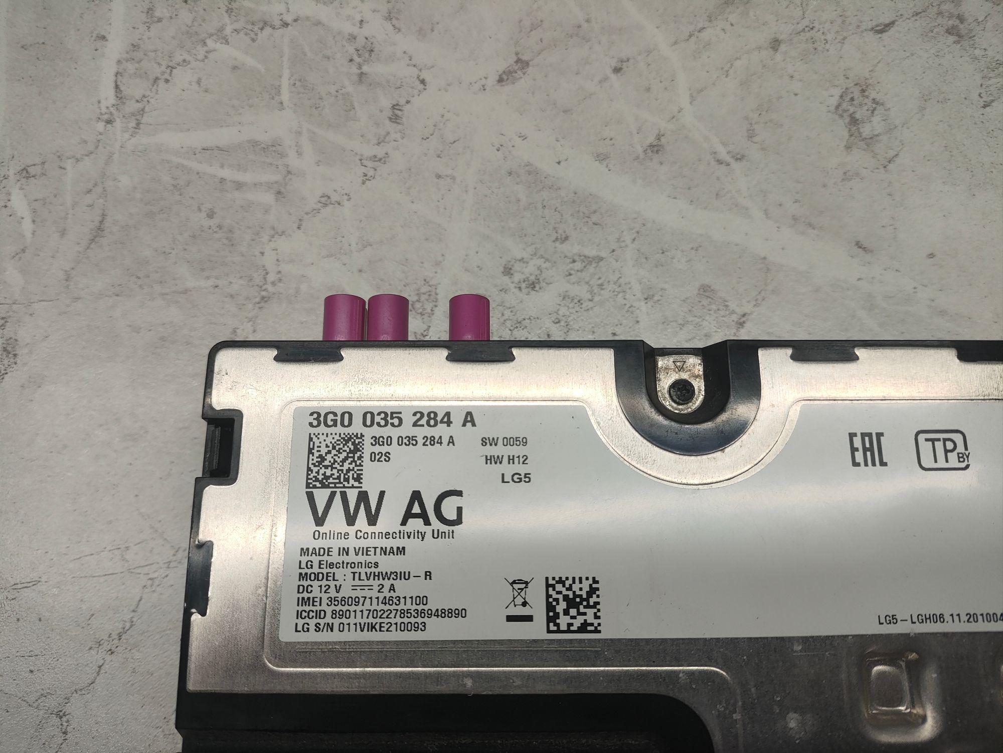 https://ycs.partsauto.market/partsauto-images/thmbs/userImages/6ab8ea4394fc0aced0b69382a3e61955/part/63cbcaef-c22b-4c09-a26b-e3e7b179f83b_1775557545206.jpg
