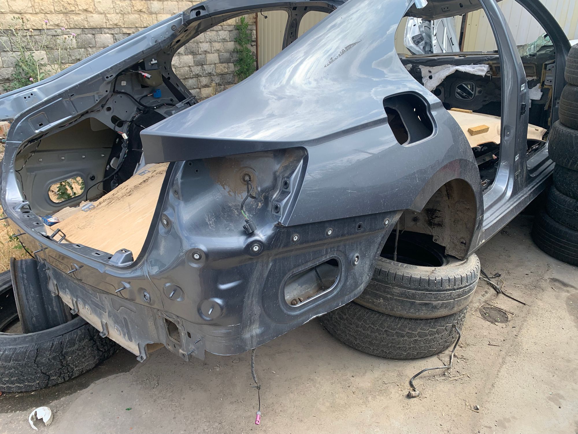https://ycs.partsauto.market/partsauto-images/thmbs/userImages/6ab8ea4394fc0aced0b69382a3e61955/part/63d45bc1-a876-4235-9380-b93dfbdcf581_1782718367687.jpg