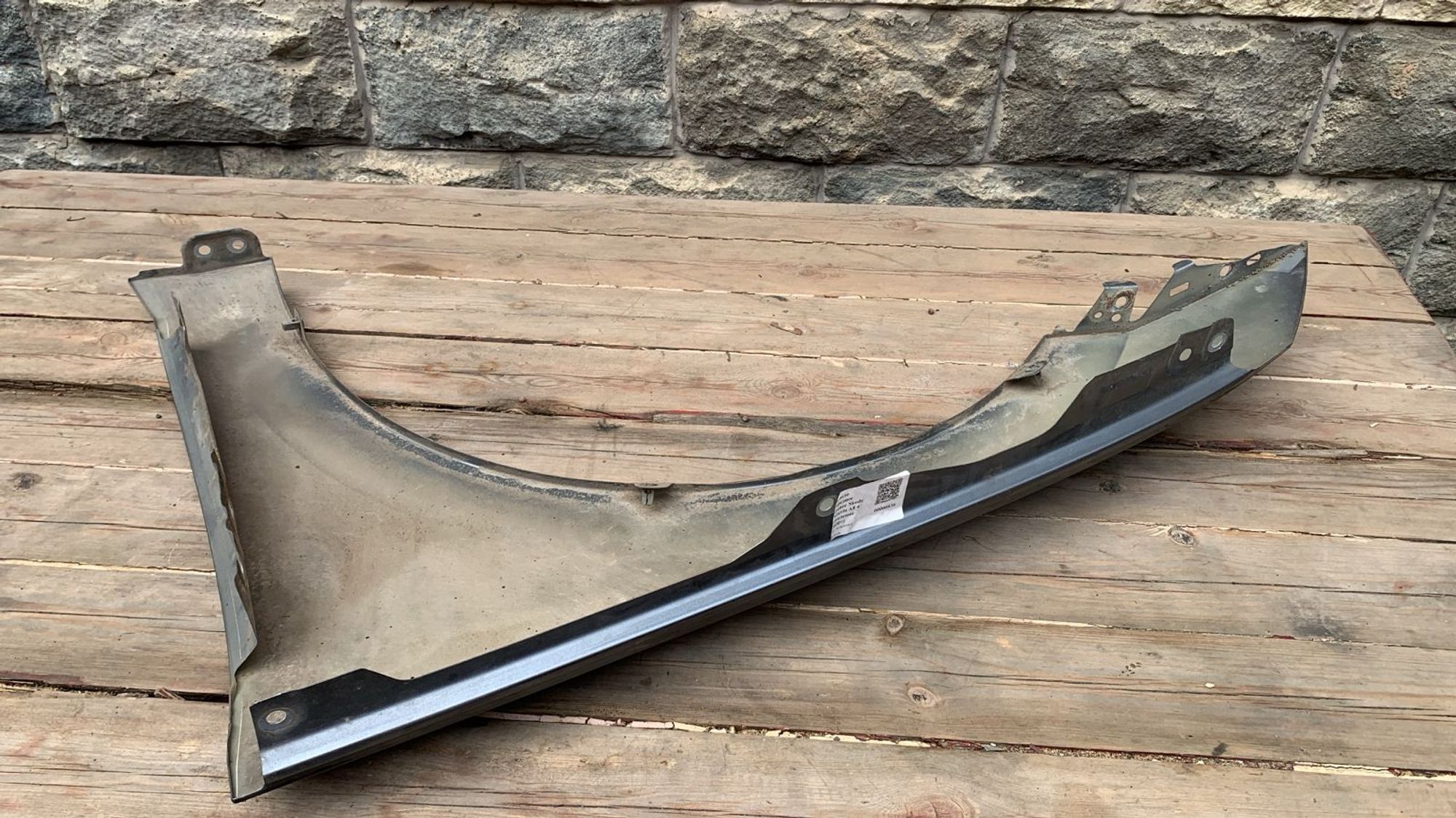 https://ycs.partsauto.market/partsauto-images/thmbs/userImages/6ab8ea4394fc0aced0b69382a3e61955/part/6409844c-66f1-4144-b111-e8e9174d6d69_1779095481810.jpg