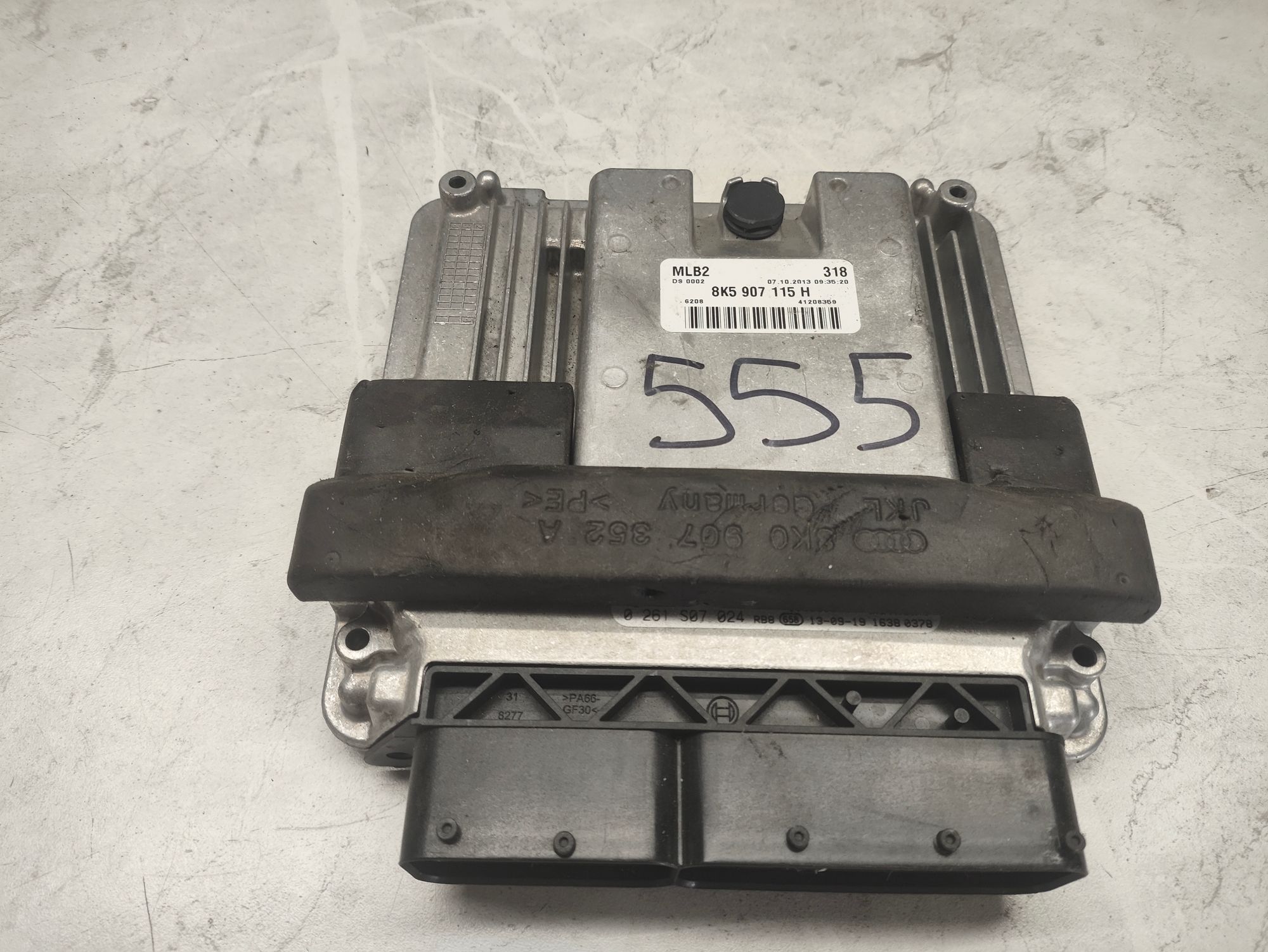 https://ycs.partsauto.market/partsauto-images/thmbs/userImages/6ab8ea4394fc0aced0b69382a3e61955/part/646e5e7b-3ae1-4dad-ae92-8ae7b1ba8693_1783945067742.jpg